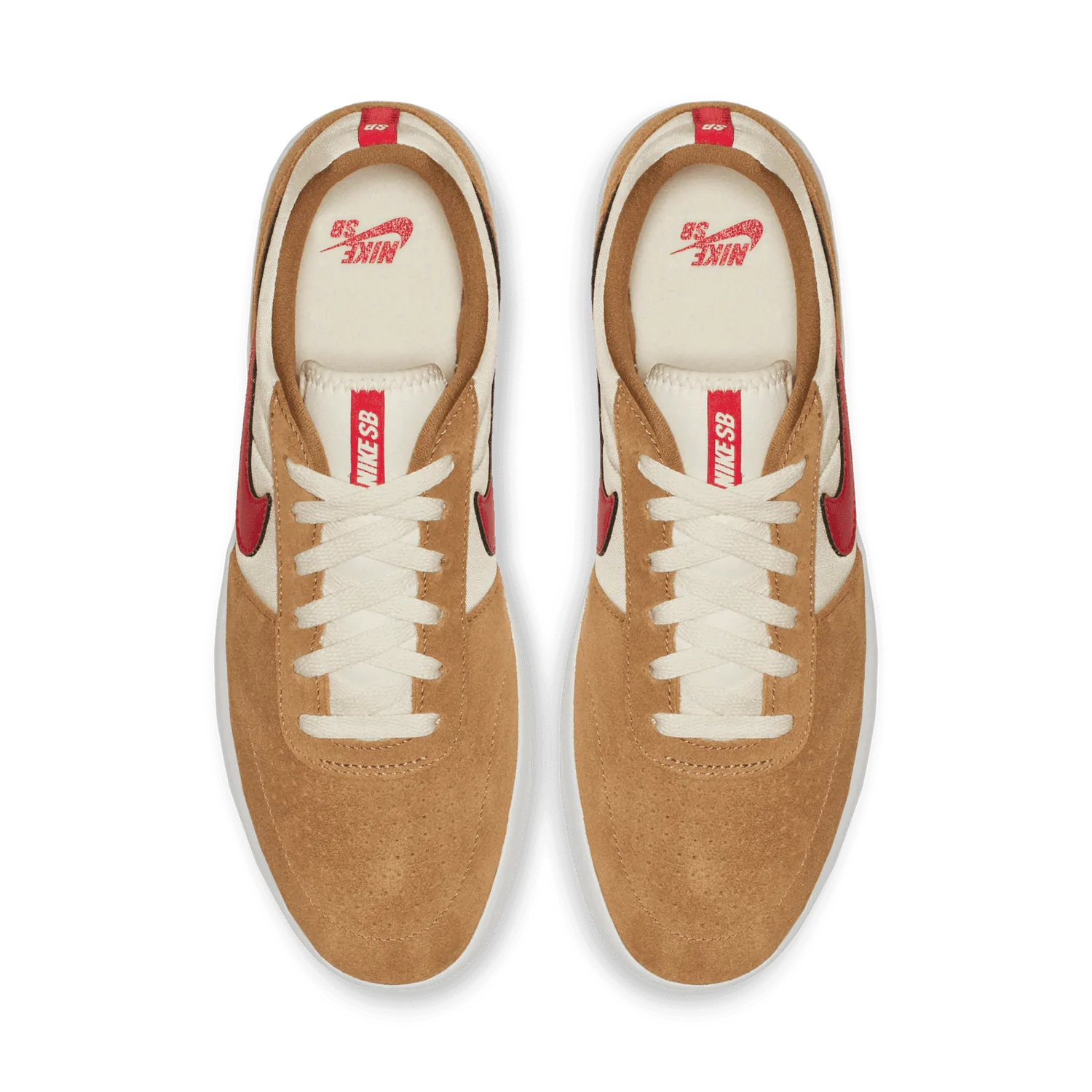 Nike SB Team Classic Mars Yard image 3