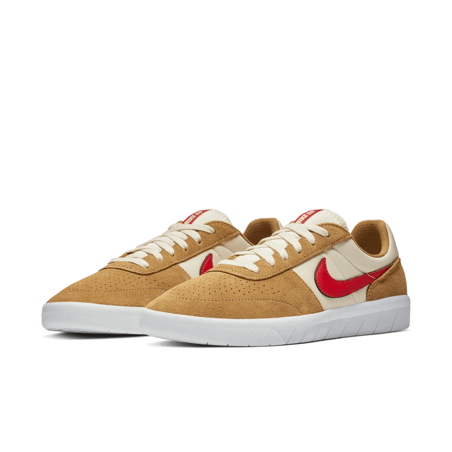 Nike SB Team Classic Mars Yard image 4
