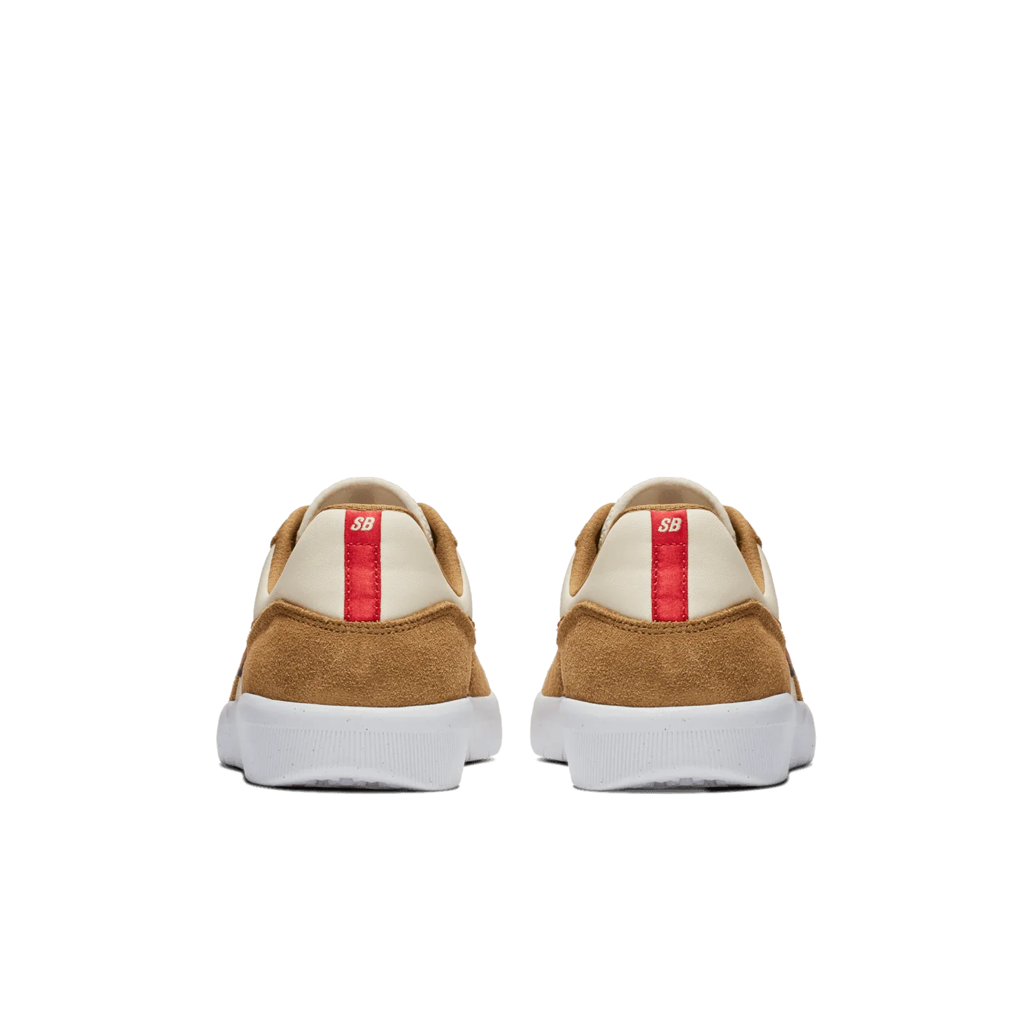 Nike SB Team Classic Mars Yard image 5