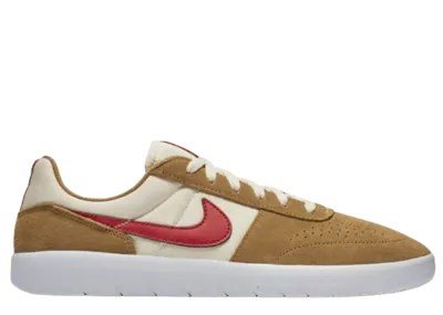 Nike SB Team Classic Mars Yard