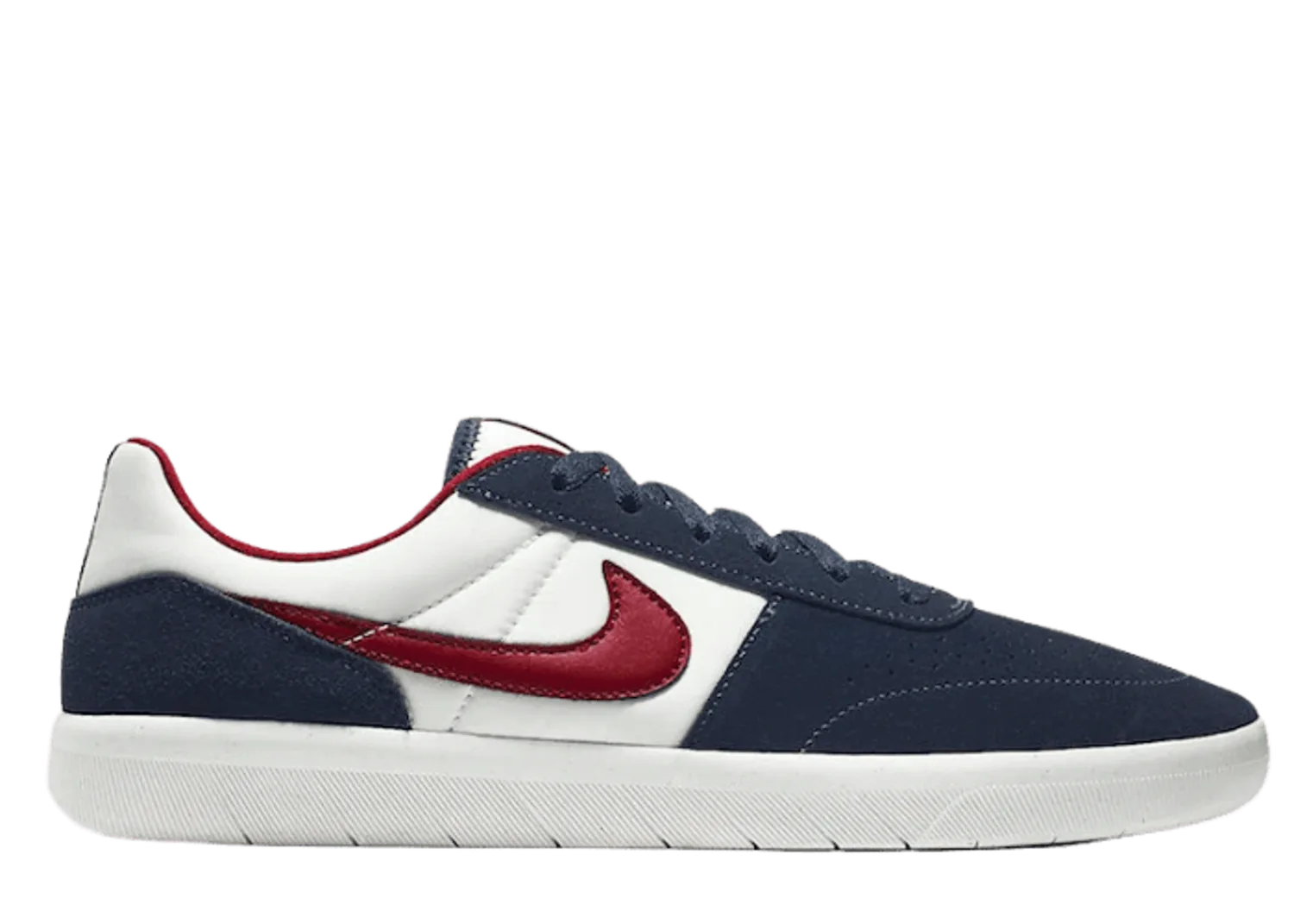 Nike SB Team Classic USA