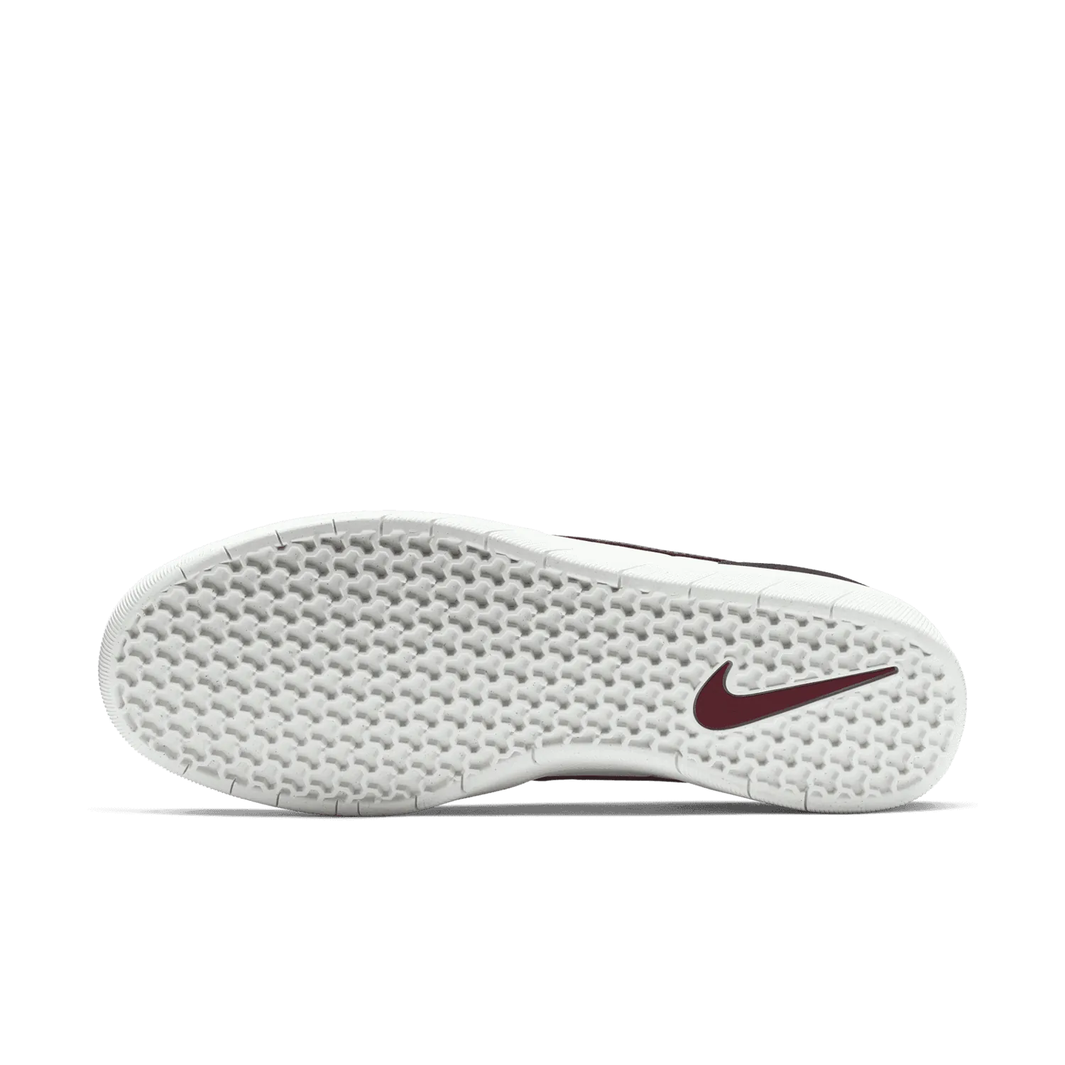 Nike SB Team Classic USA image 2