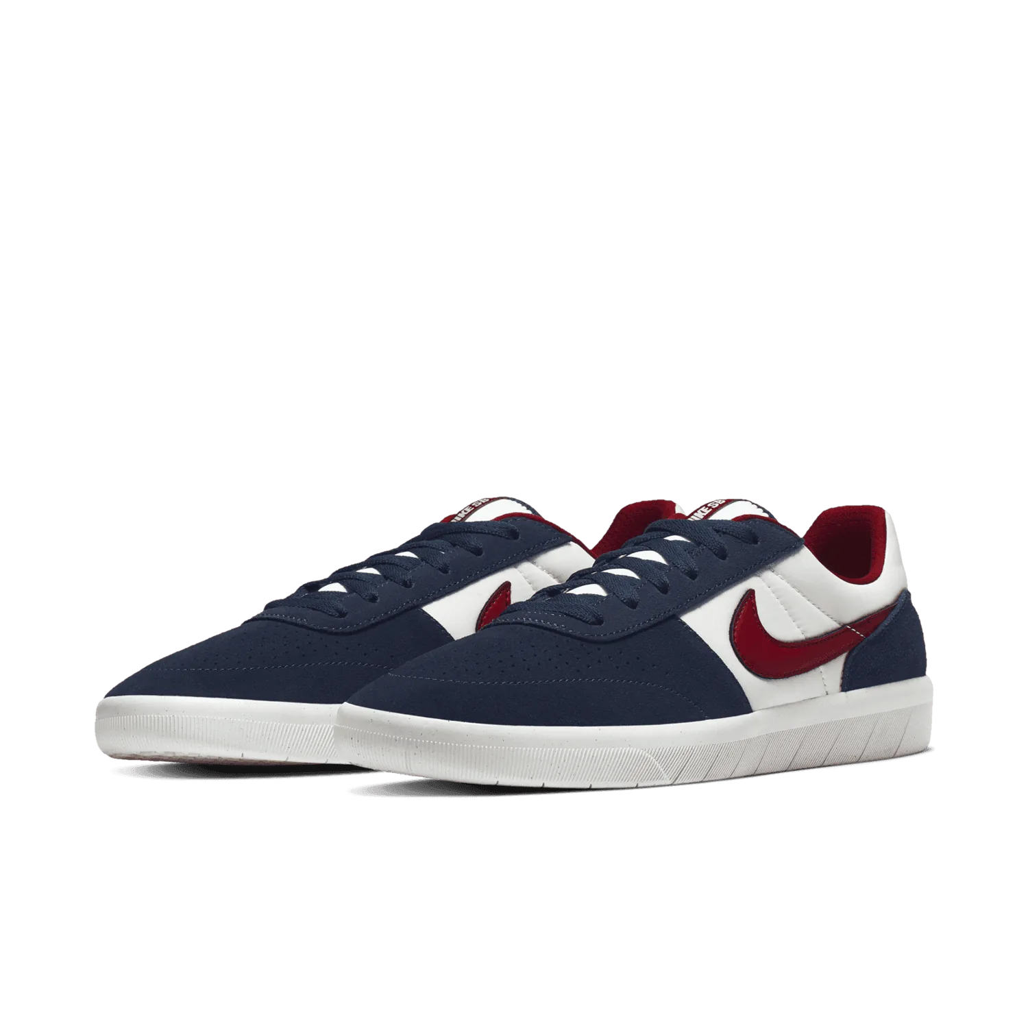 Nike SB Team Classic USA image 4