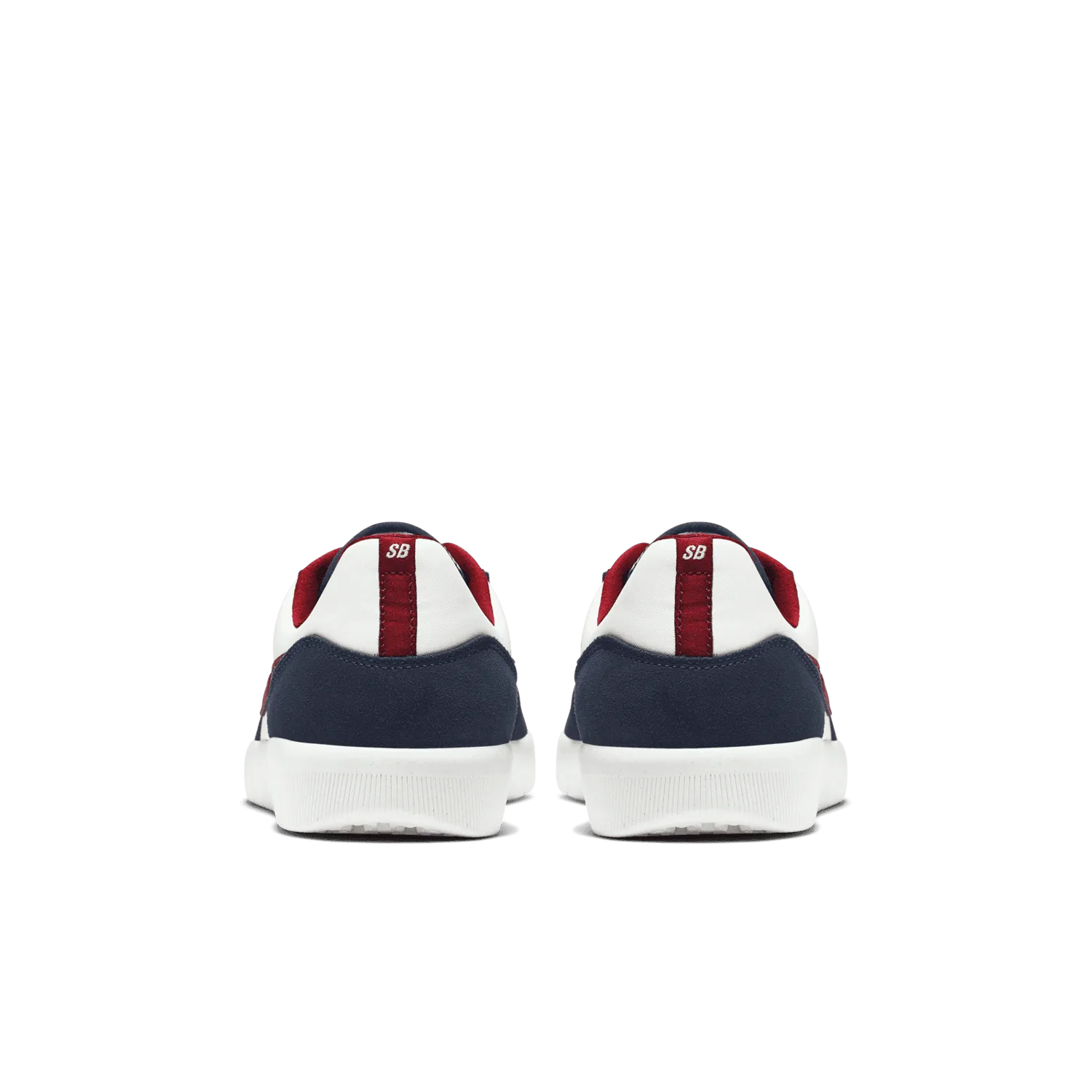 Nike SB Team Classic USA image 5