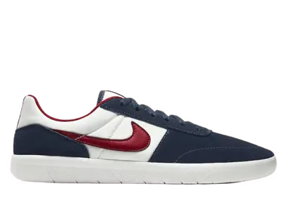 Nike SB Team Classic USA