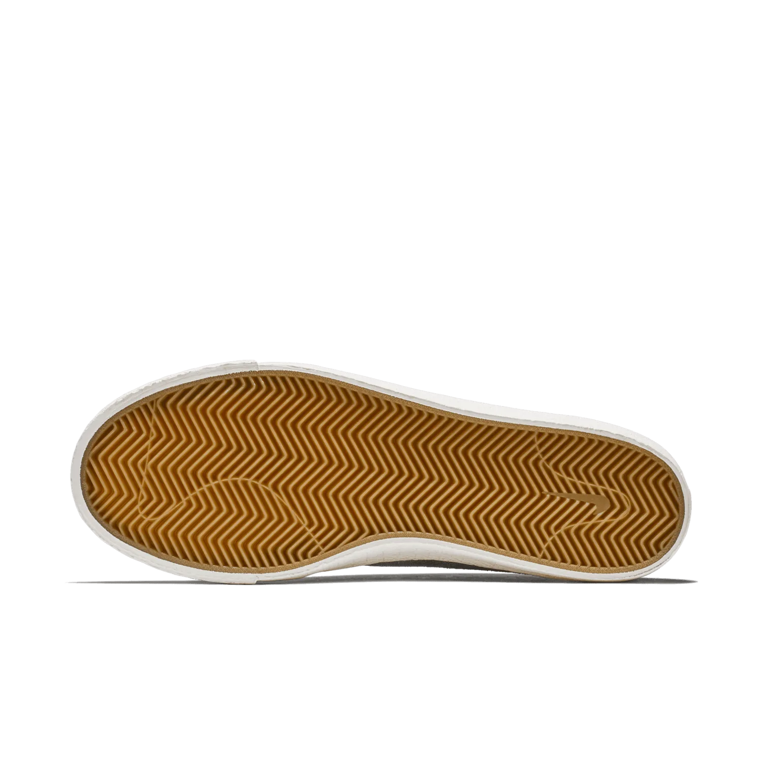 Nike SB Blazer Chukka Lance Mountain English Rose image 2