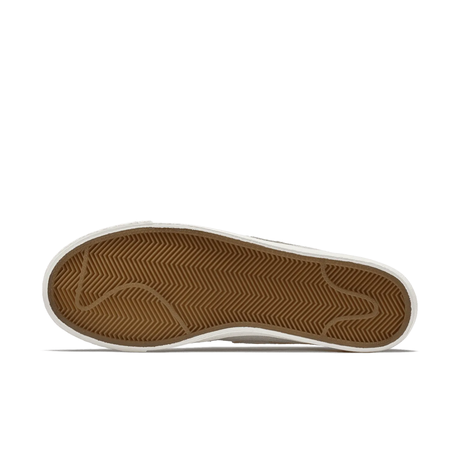 Nike SB Blazer Low Lance Mountain English Rose image 2