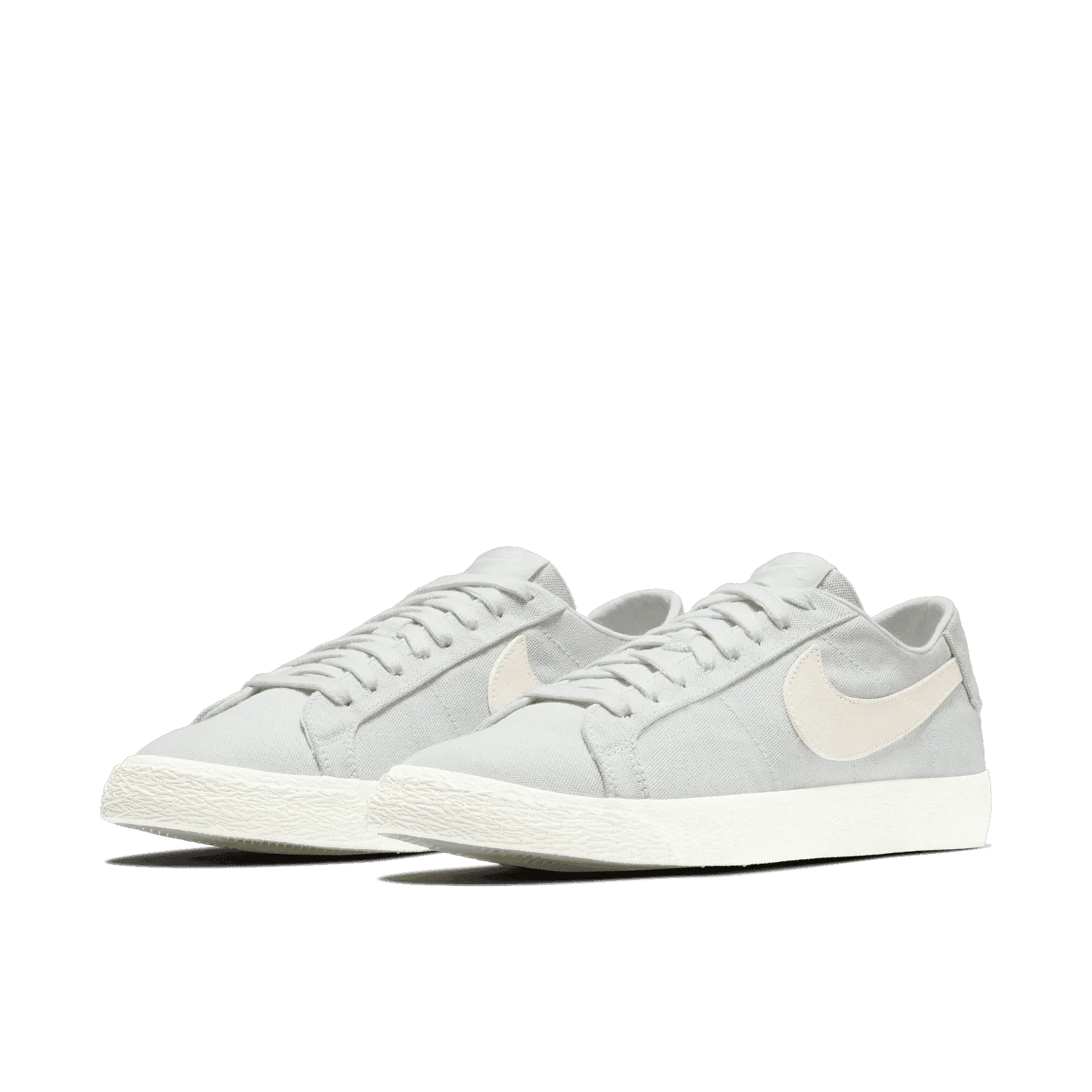 Nike SB Blazer Low Lance Mountain English Rose image 4