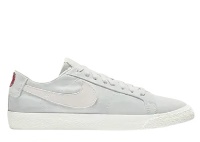 Nike SB Blazer Low Lance Mountain English Rose