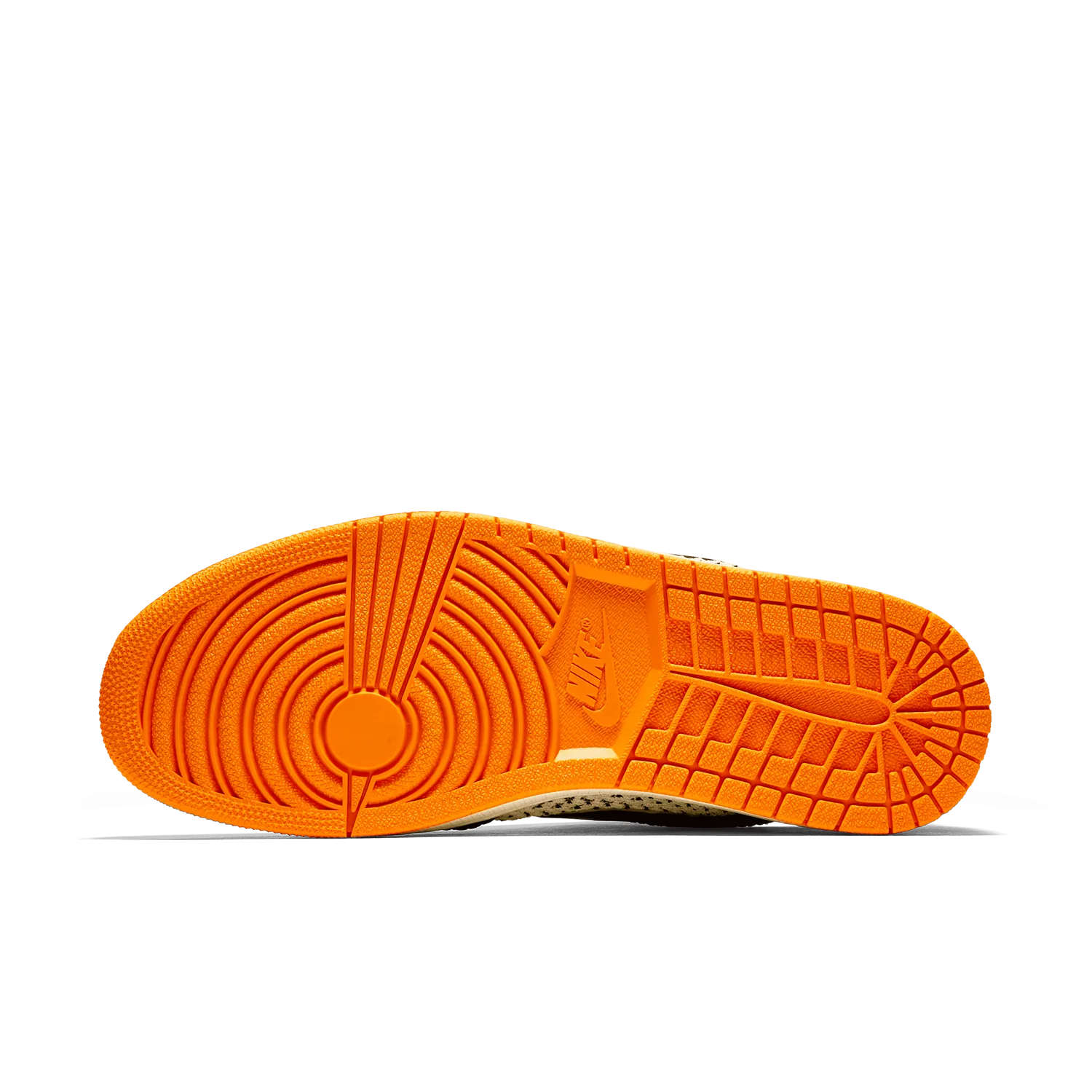 Air Jordan 1 Retro Low Flyknit Shattered Backboard image 14