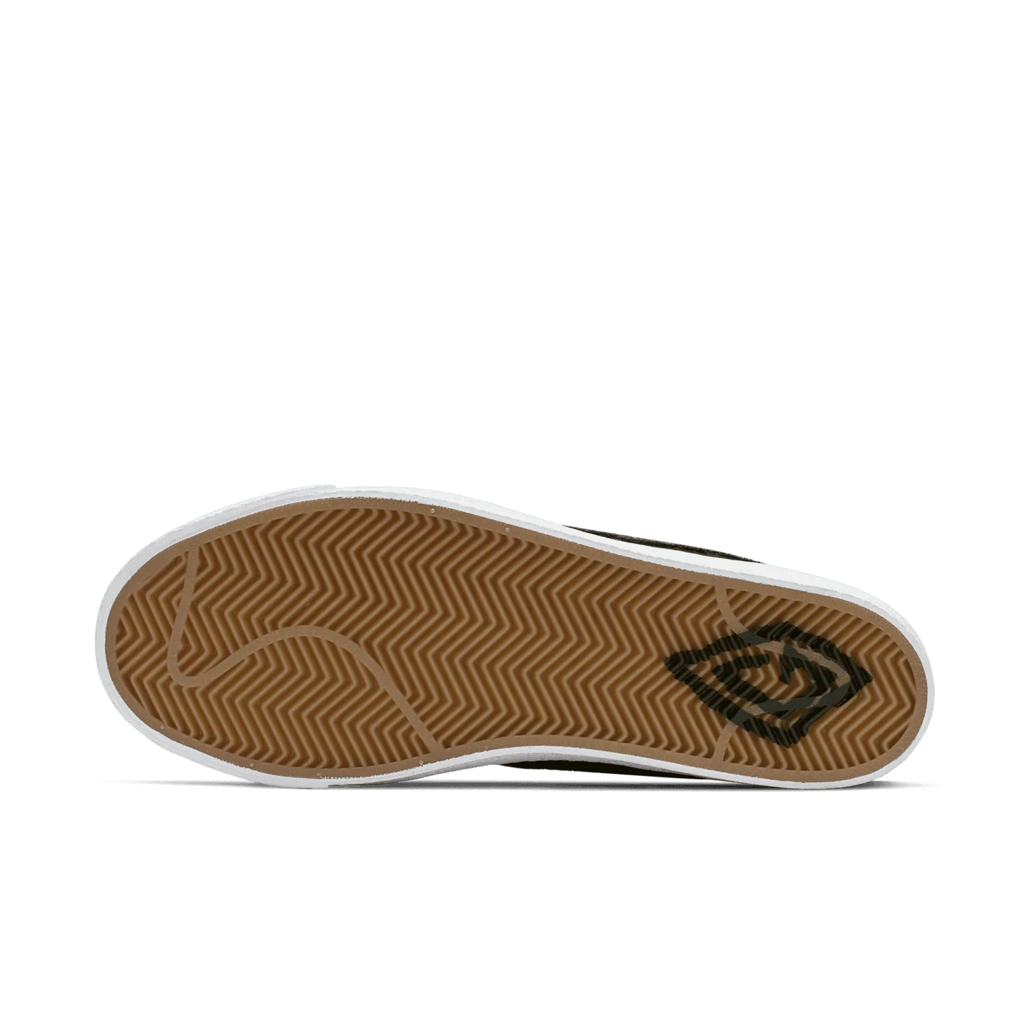 Nike SB Zoom Blazer Mid Gnarhunters image 2