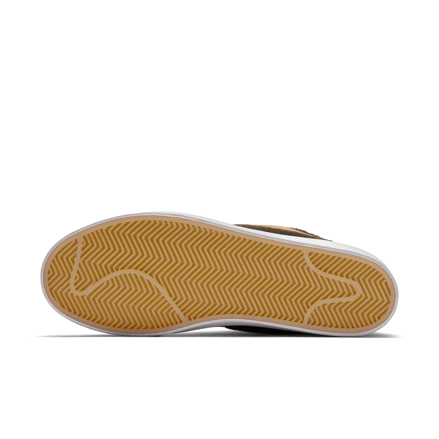 Nike SB Blazer Mid We Club 58 image 2