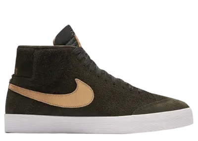 Nike SB Blazer Mid We Club 58