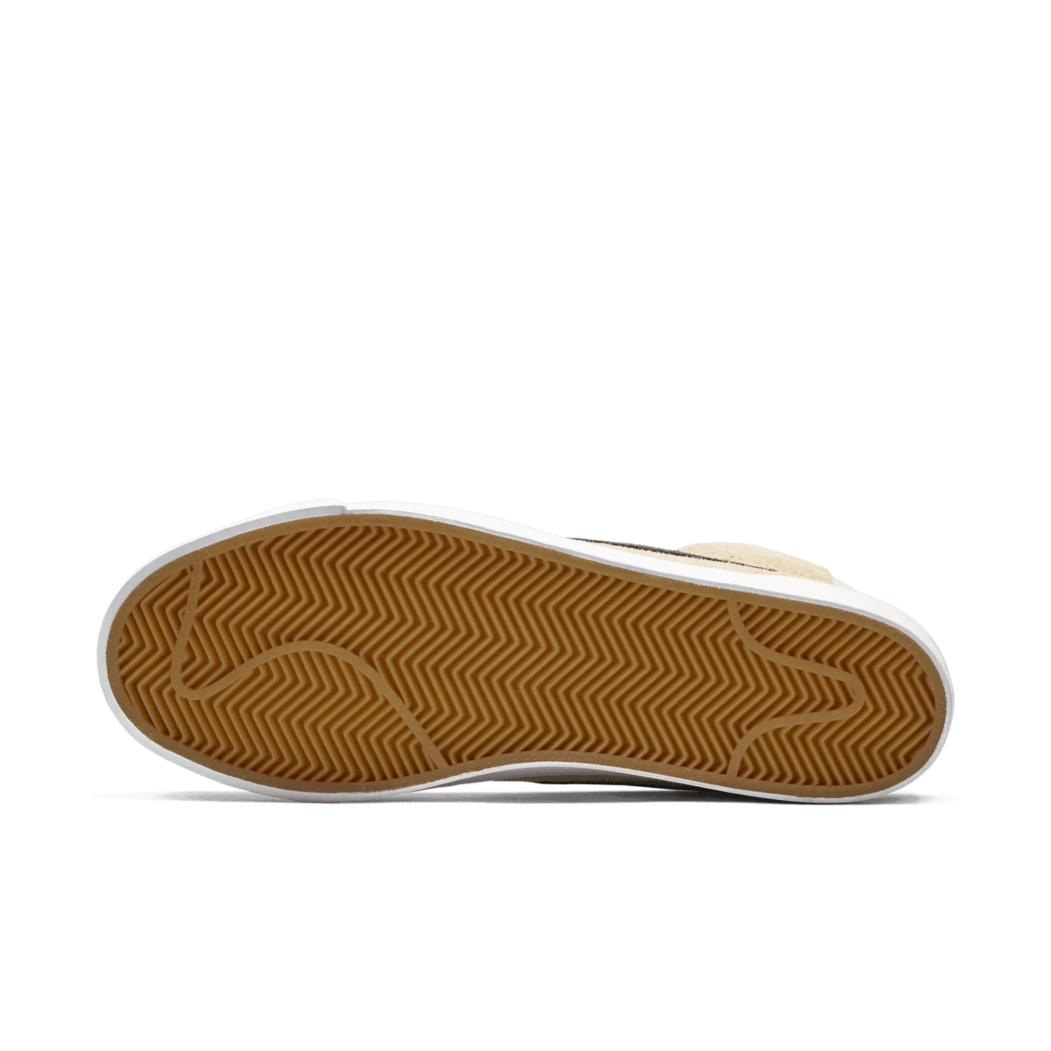 Nike SB Zoom Blazer Mid Stussy image 2