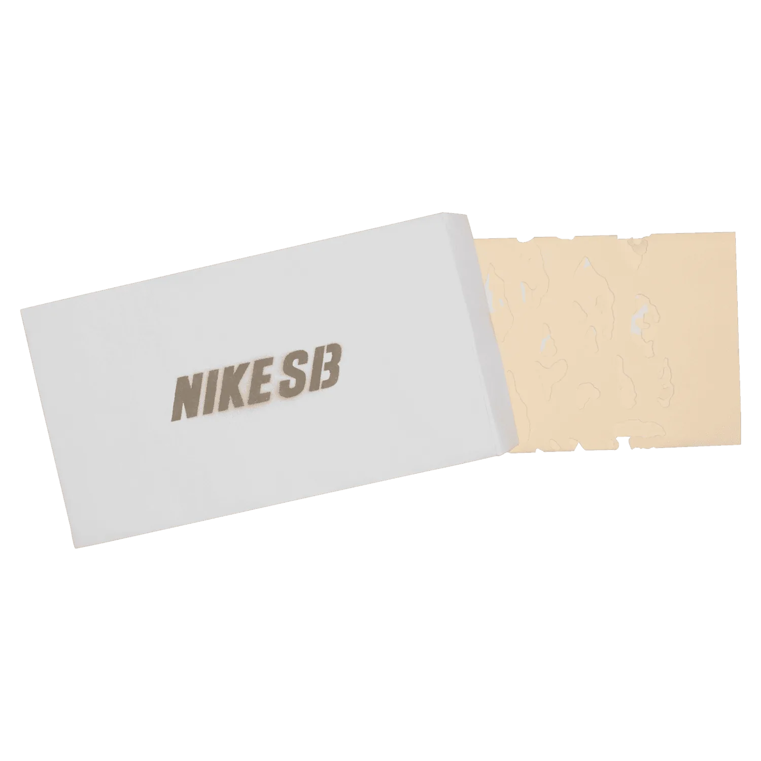 Nike SB Zoom Blazer Mid Stussy image 6