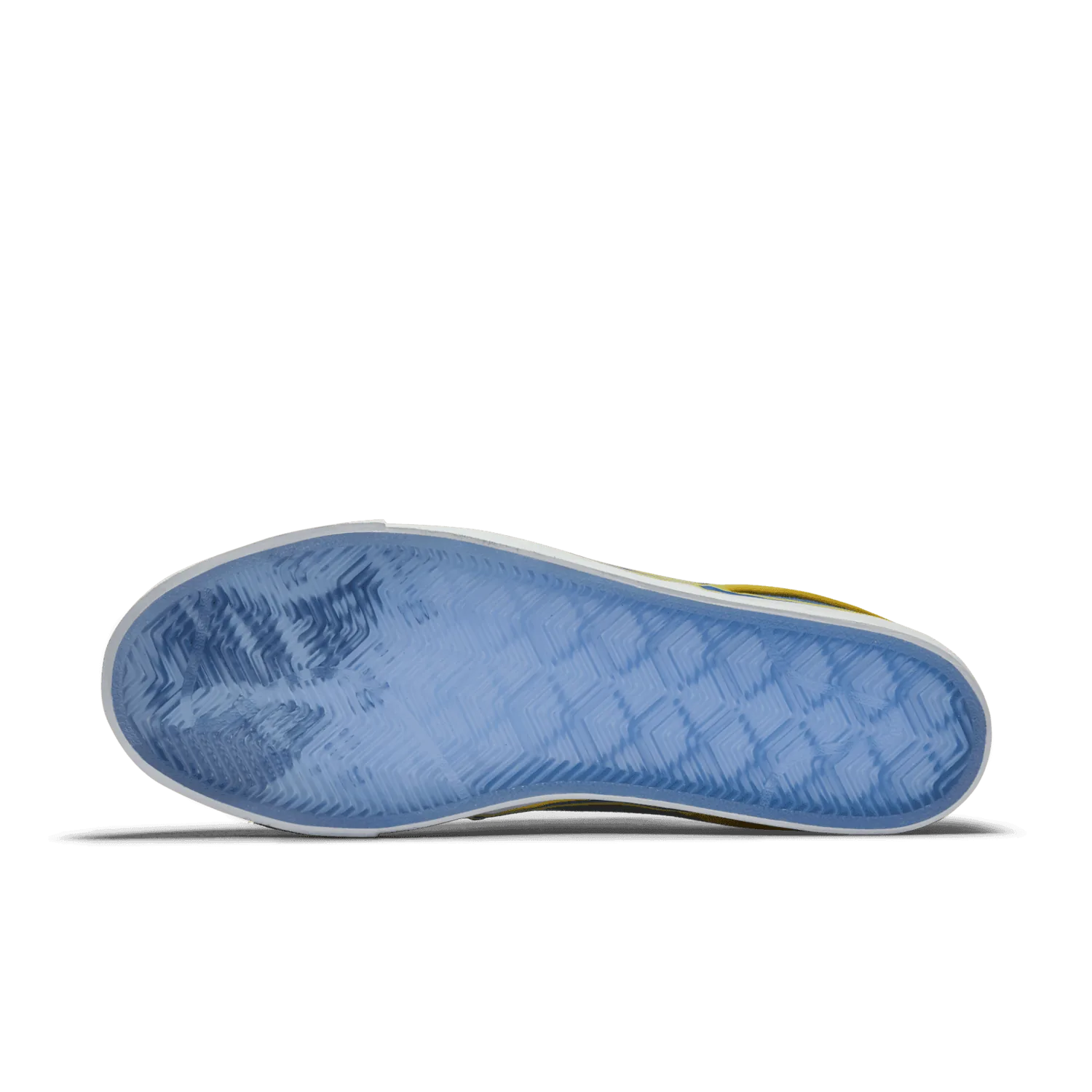 Nike SB Stefan Janoski Doernbecher (2017) image 2