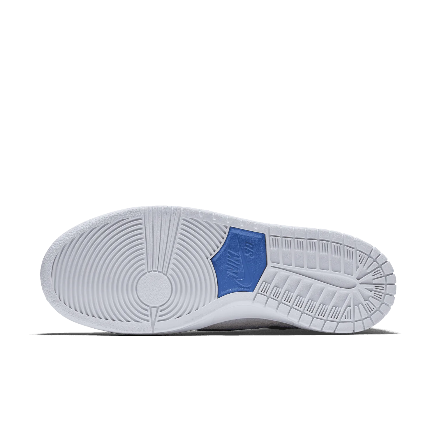 Nike SB Dunk High Soulland FRI.day Part 02 image 2