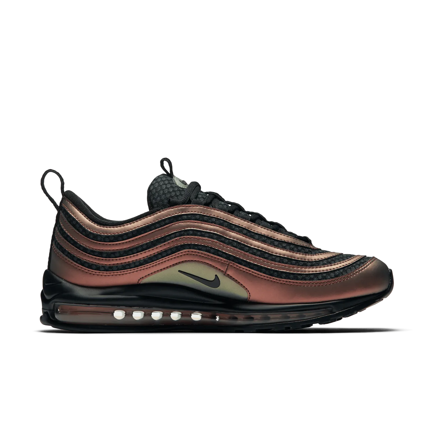 Nike Air Max 97 Ultra 17 Skepta image 4