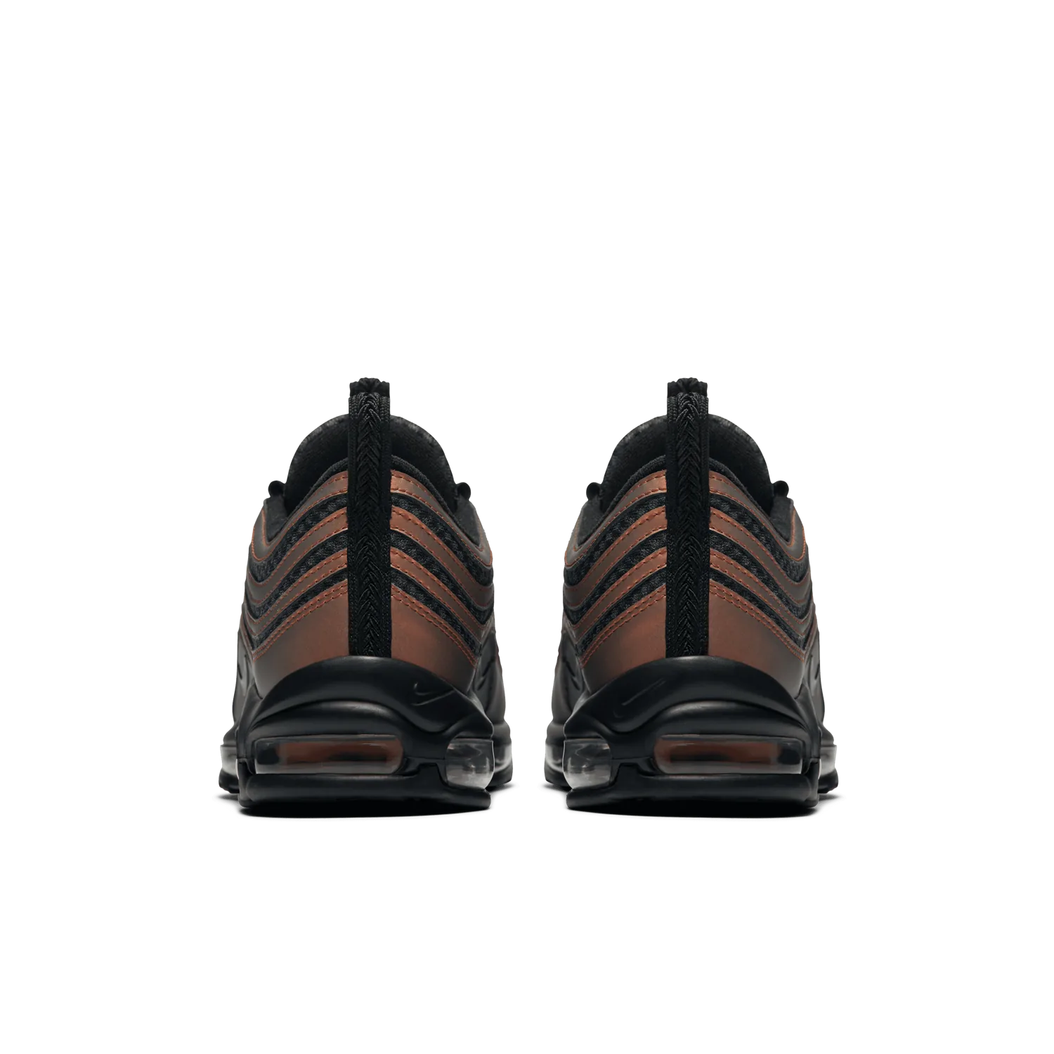 Nike Air Max 97 Ultra 17 Skepta image 7
