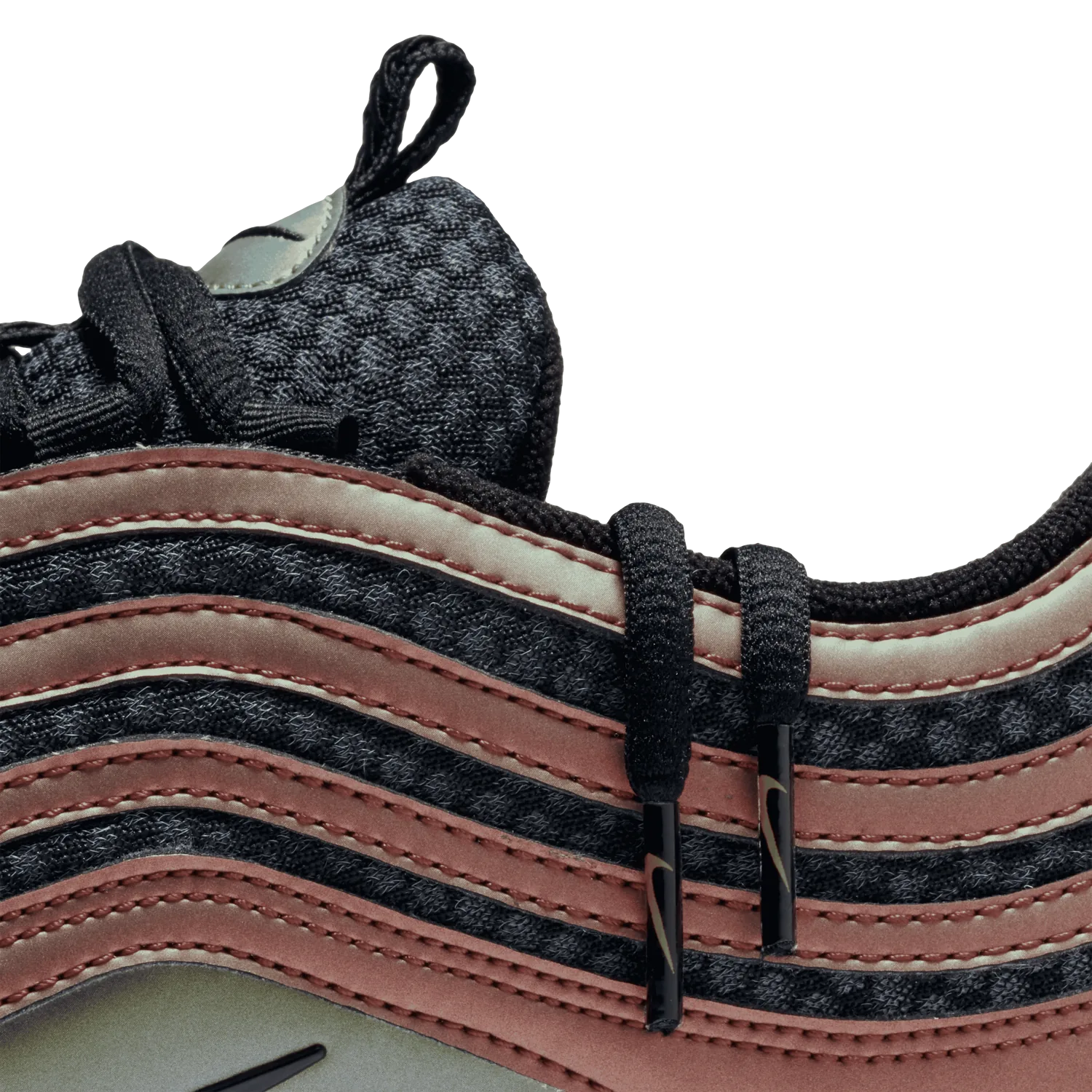 Nike Air Max 97 Ultra 17 Skepta image 15