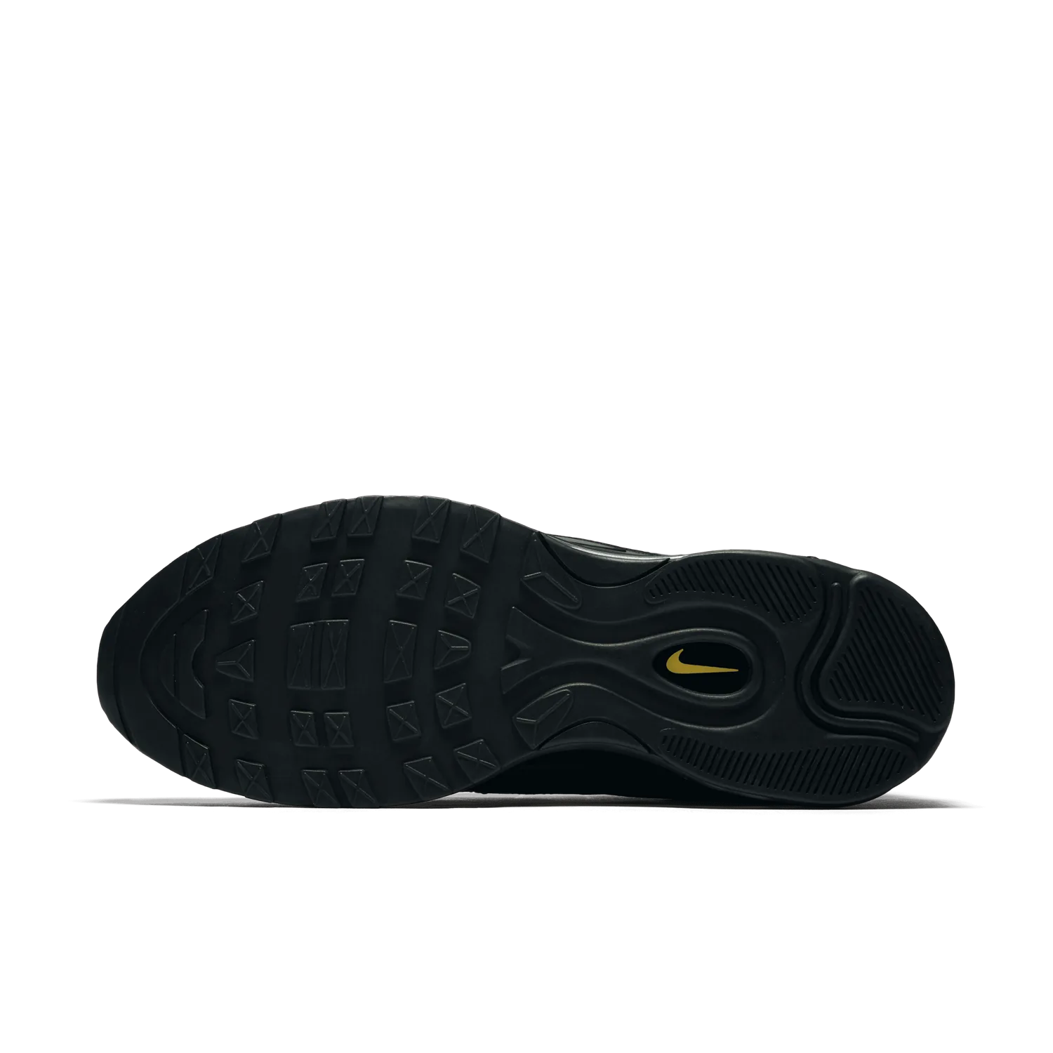 Nike Air Max 97 Ultra 17 Skepta image 16