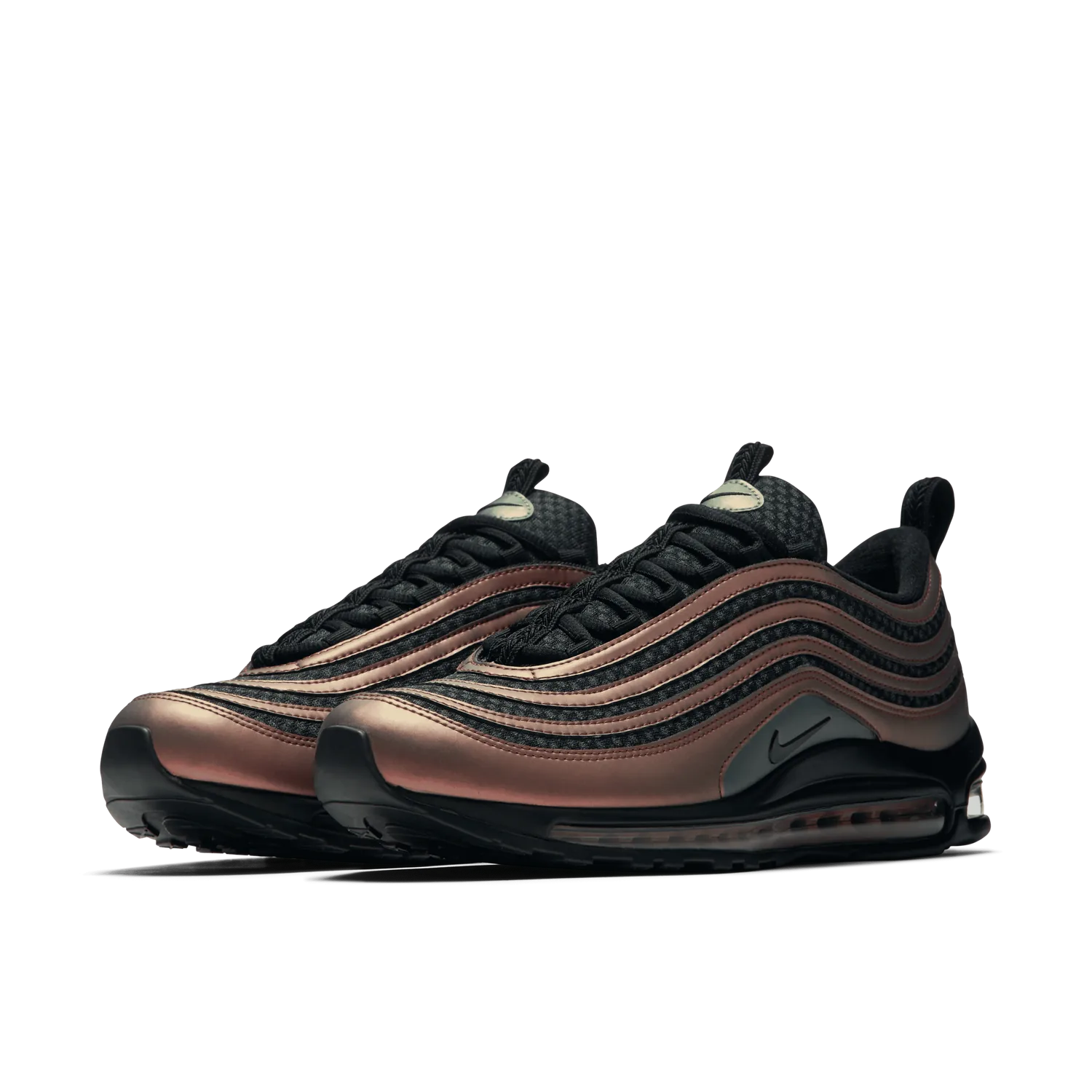 Nike Air Max 97 Ultra 17 Skepta image 20