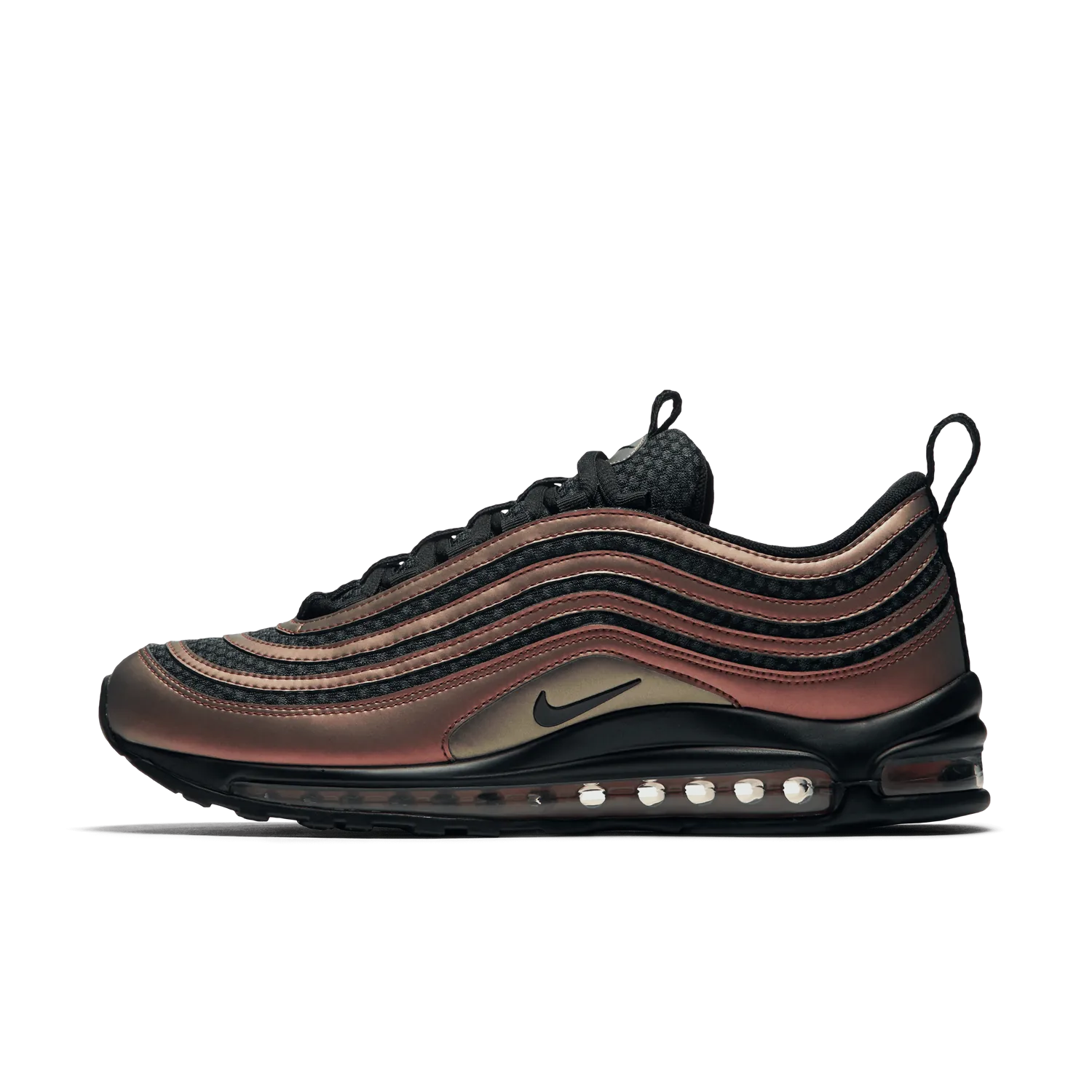 Nike Air Max 97 Ultra 17 Skepta image 21