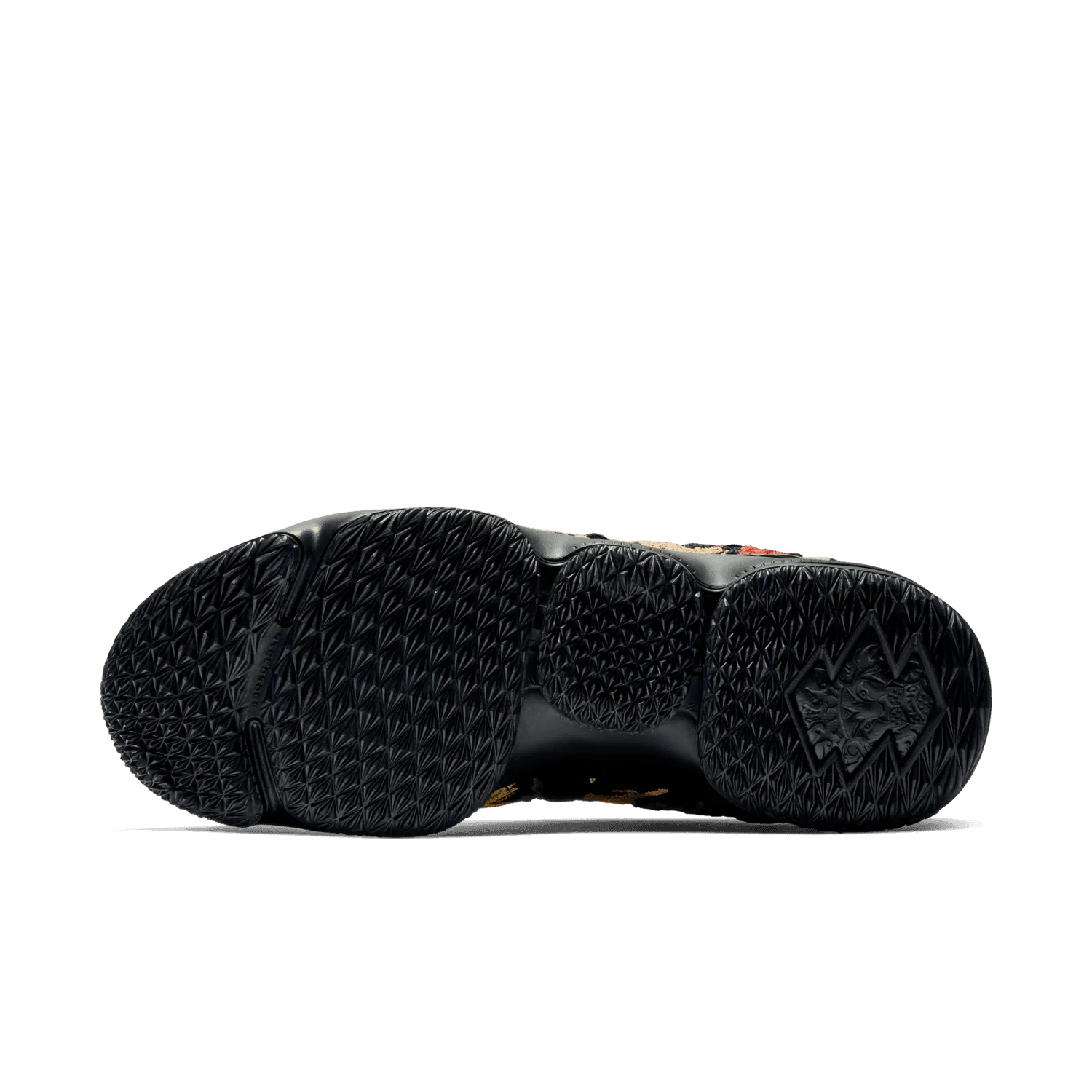 Nike LeBron 15 Performance Kith Closing Ceremony image 4