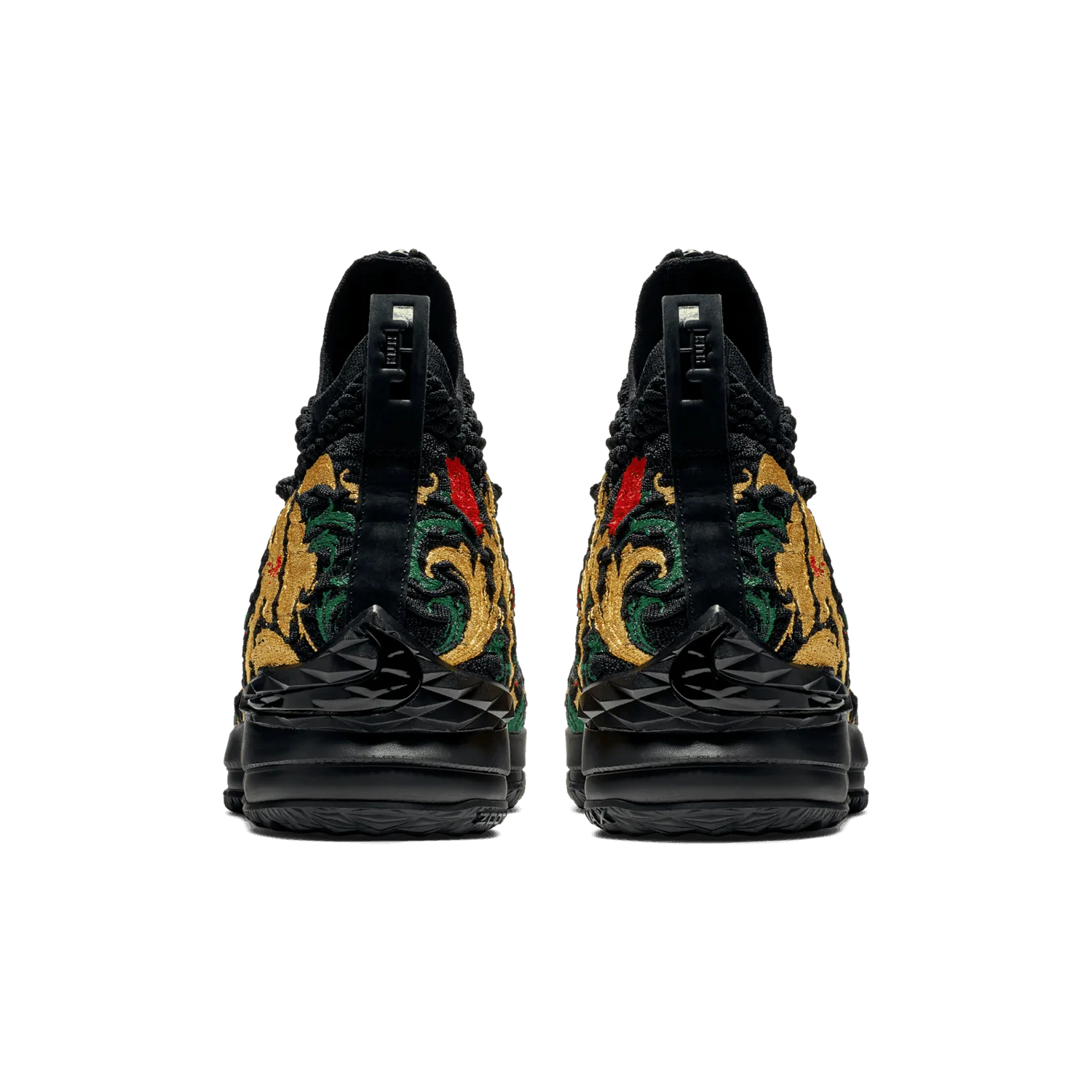 Nike LeBron 15 Performance Kith Closing Ceremony image 7