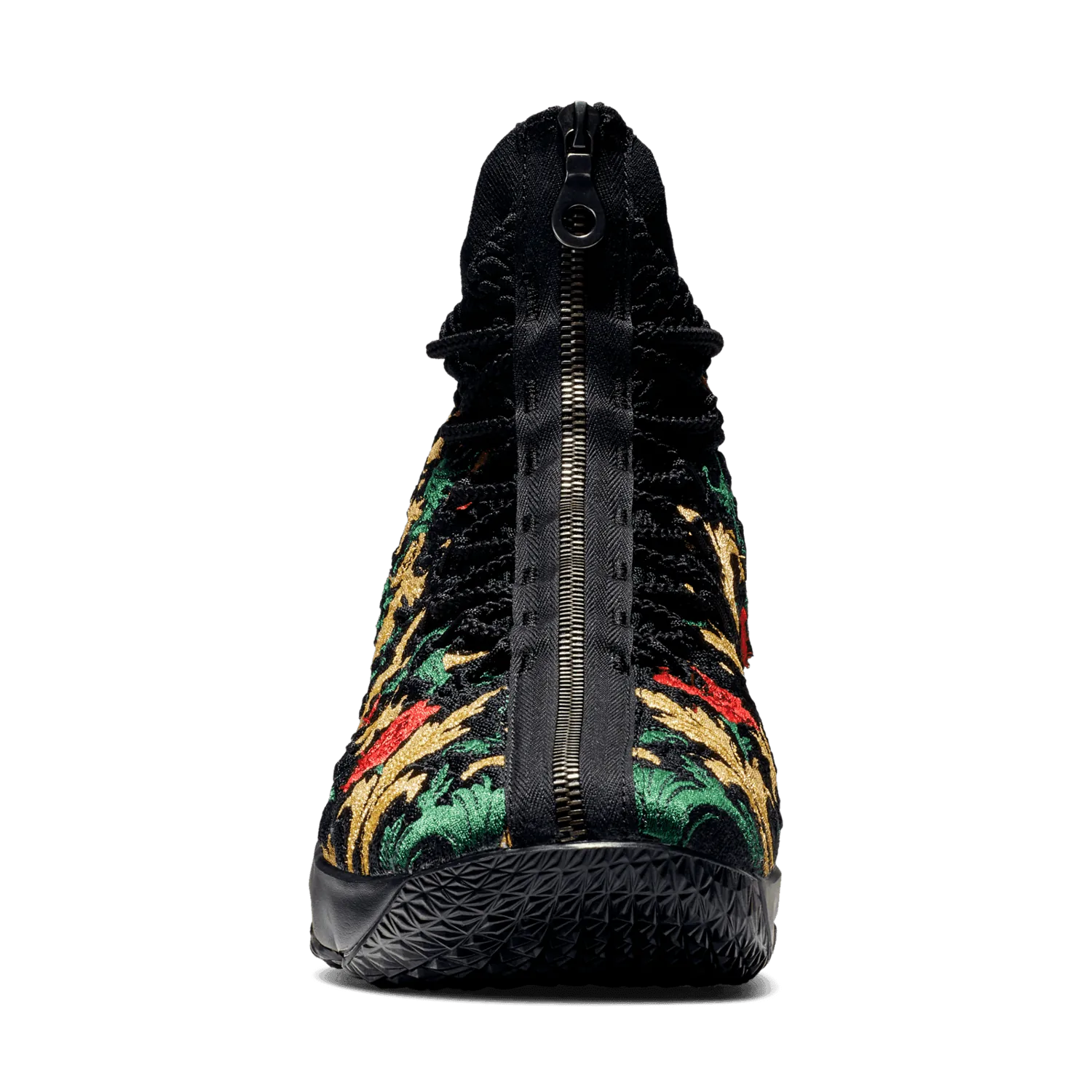 Nike LeBron 15 Performance Kith Closing Ceremony image 8