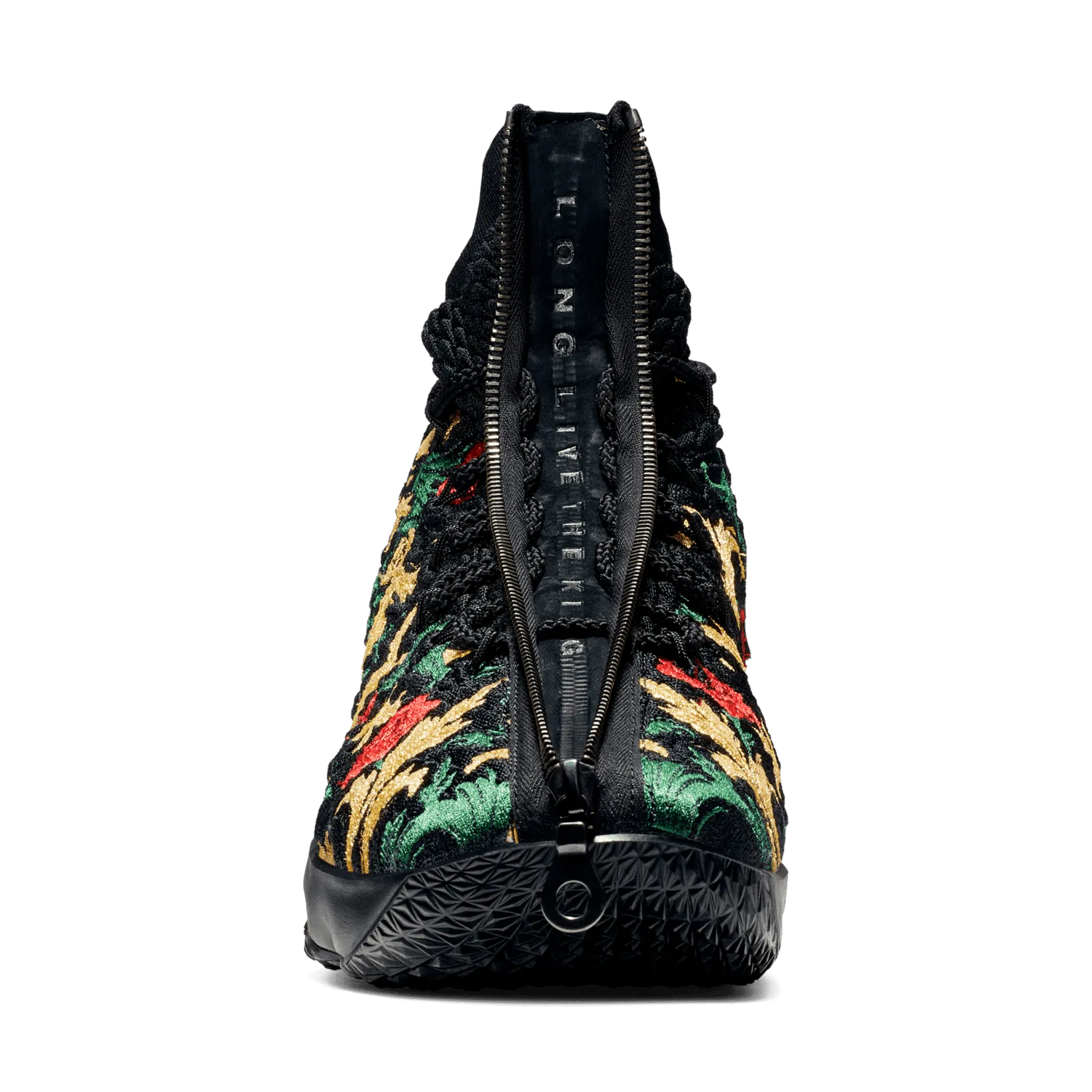 Nike LeBron 15 Performance Kith Closing Ceremony image 9
