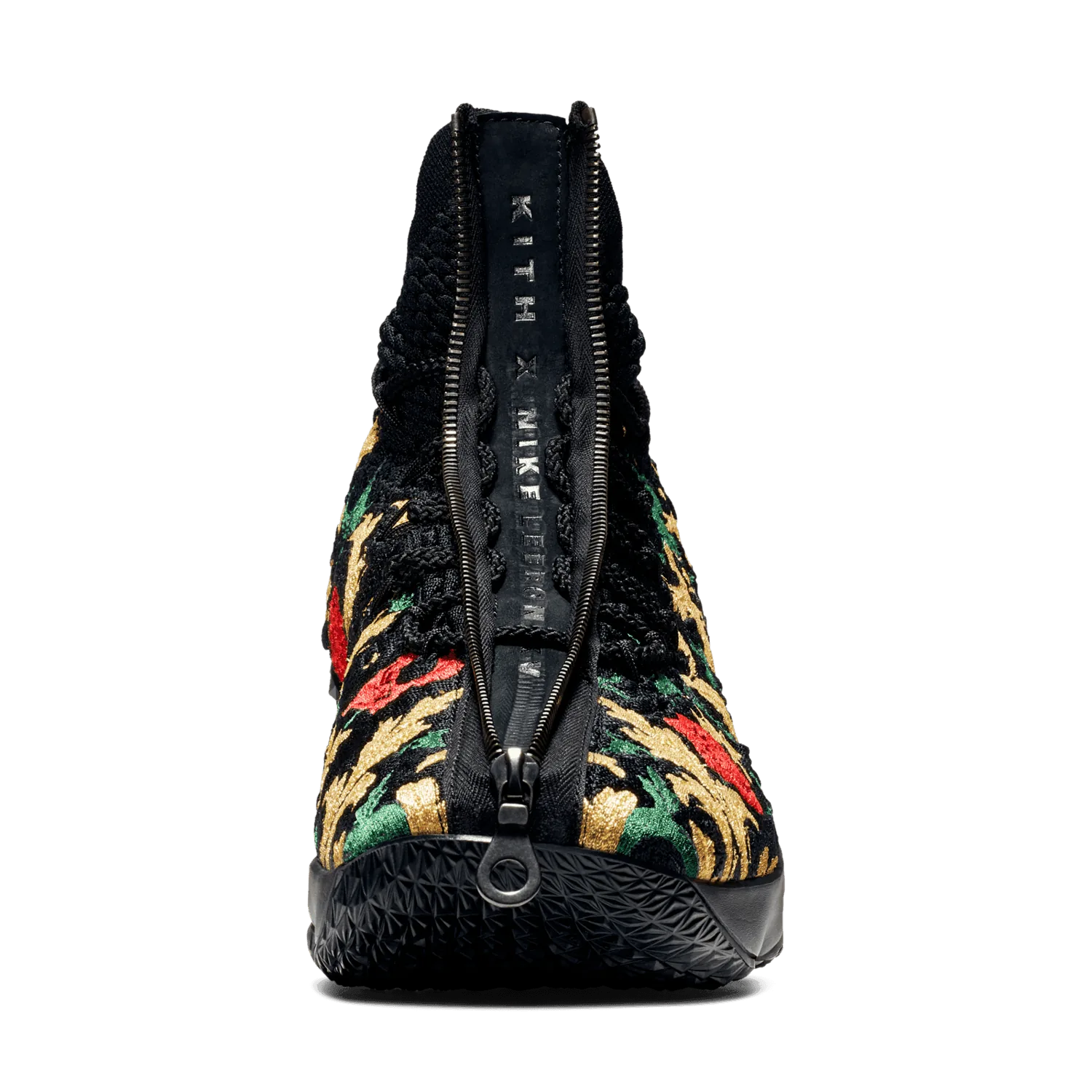 Nike LeBron 15 Performance Kith Closing Ceremony image 10