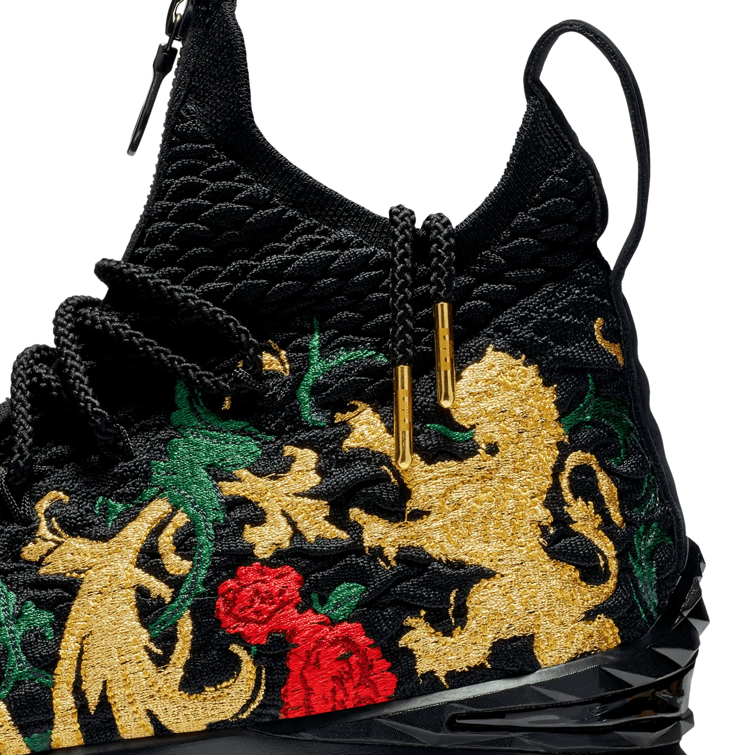 Nike LeBron 15 Performance Kith Closing Ceremony image 11
