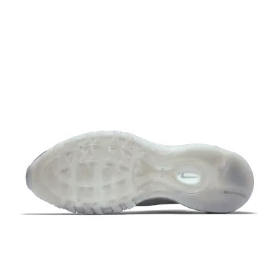 Nike Air Max 97 Off-White Menta