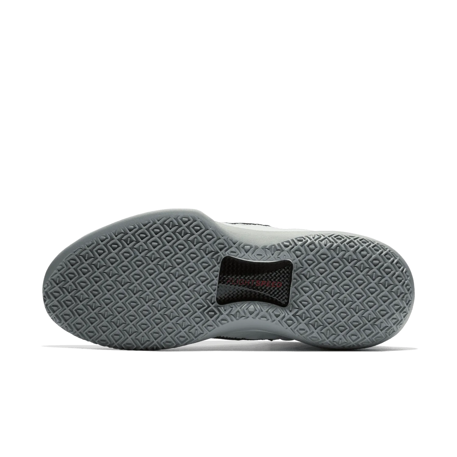 Air Jordan XXXII NRG image 2