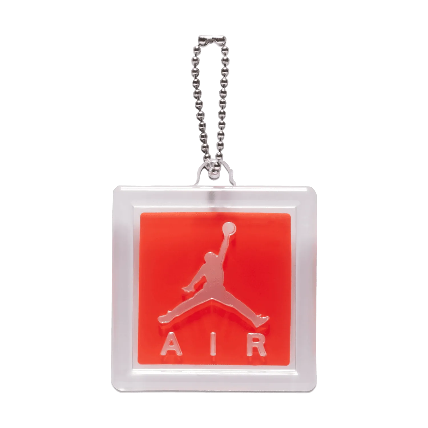 Air Jordan 6 Retro Gatorade Green image 8