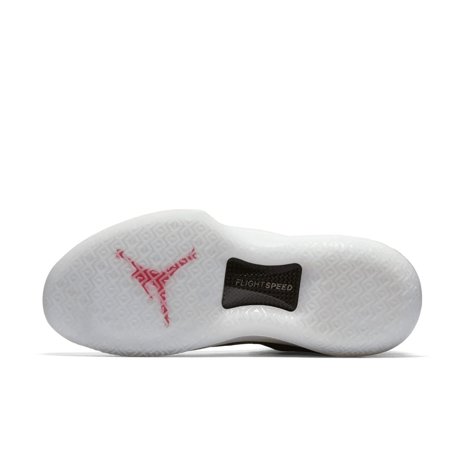 Air Jordan XXXII Chinese New Year (2018) image 2