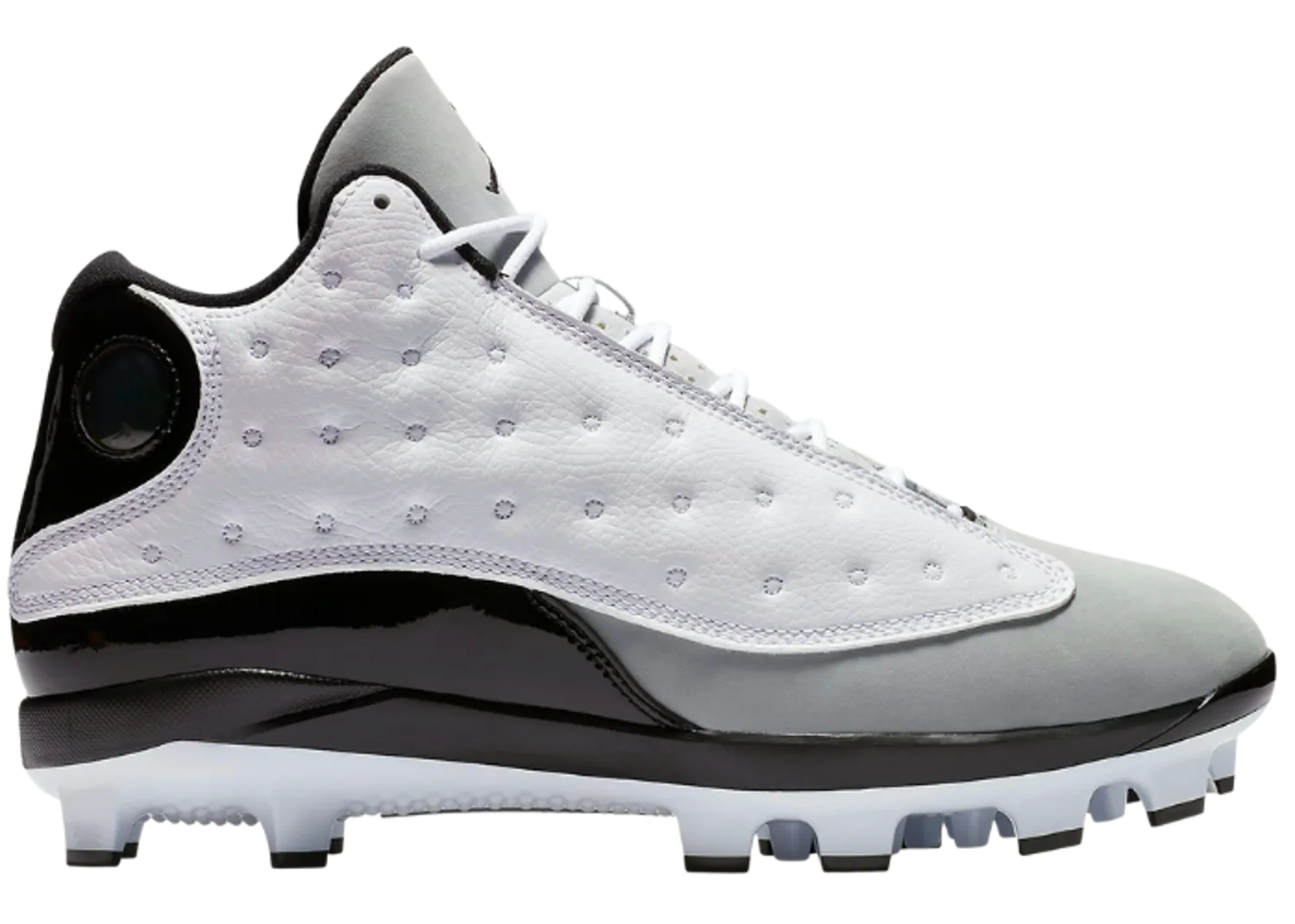 Air Jordan 13 Retro MCS Cleat Barons