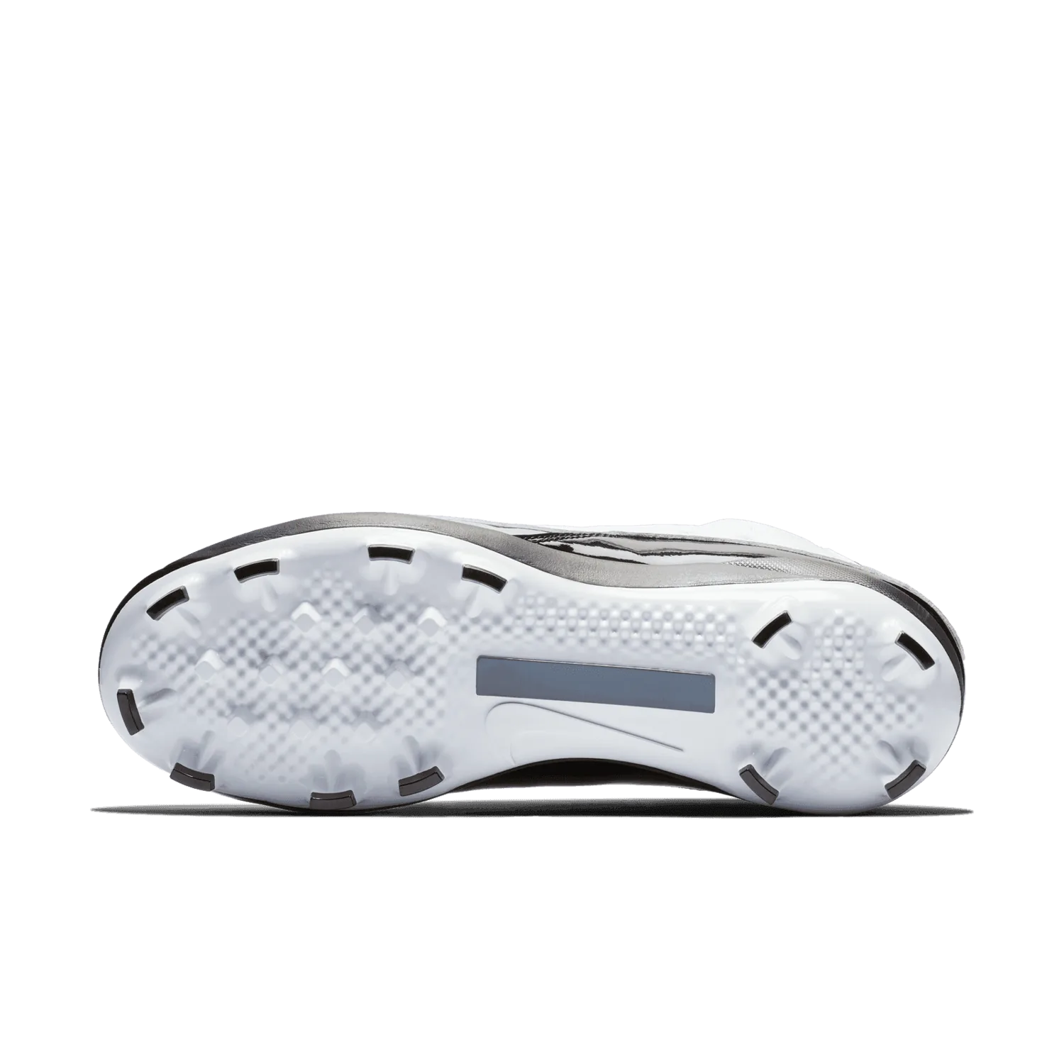 Air Jordan 13 Retro MCS Cleat Barons image 2