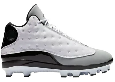 Air Jordan 13 Retro MCS Cleat Barons