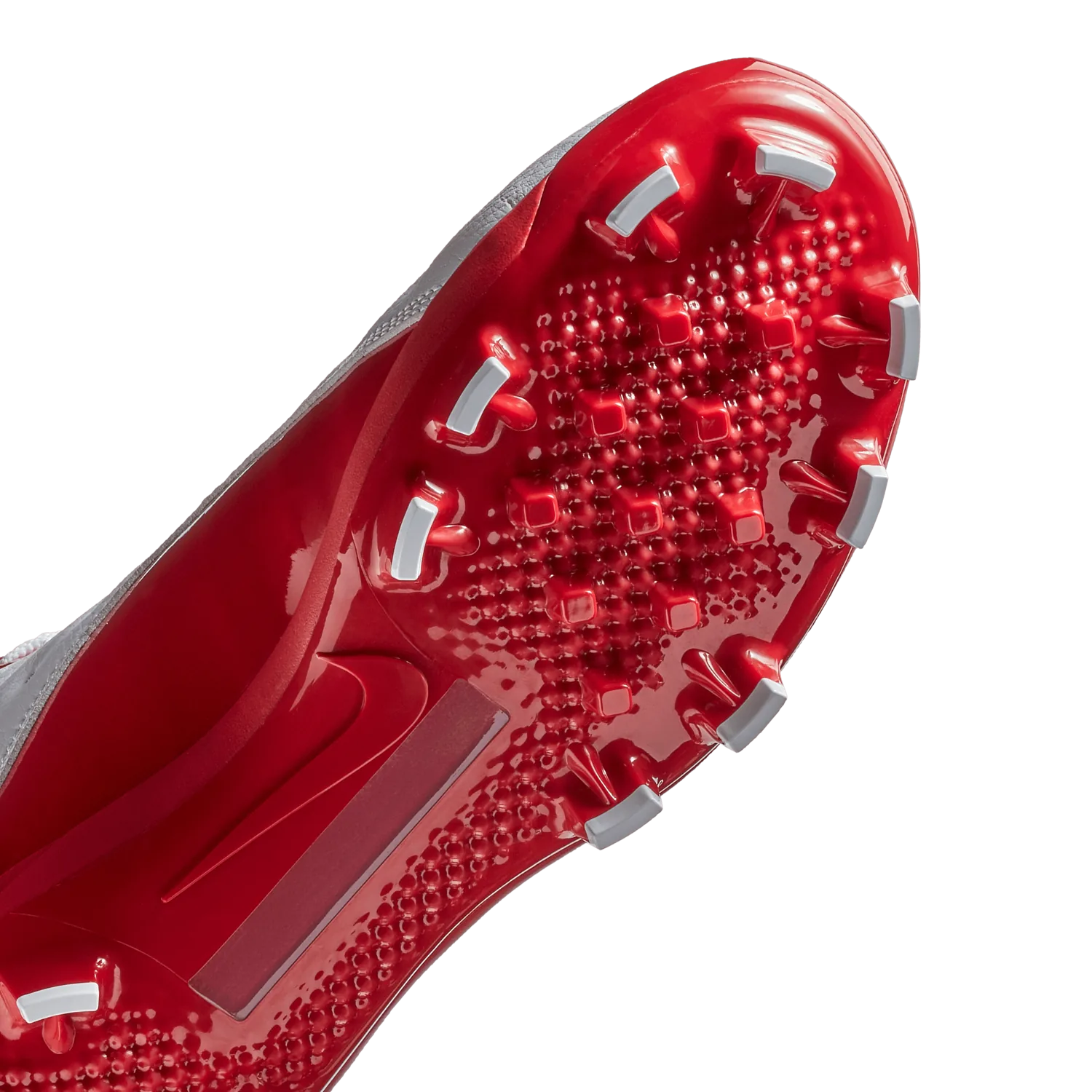Air Jordan 13 Retro MCS Cleat Grey Toe image 8