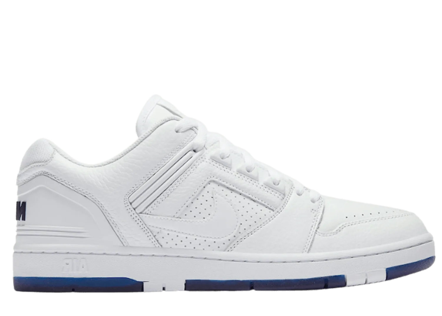 Nike SB Air Force 2 Low Kevin Bradley