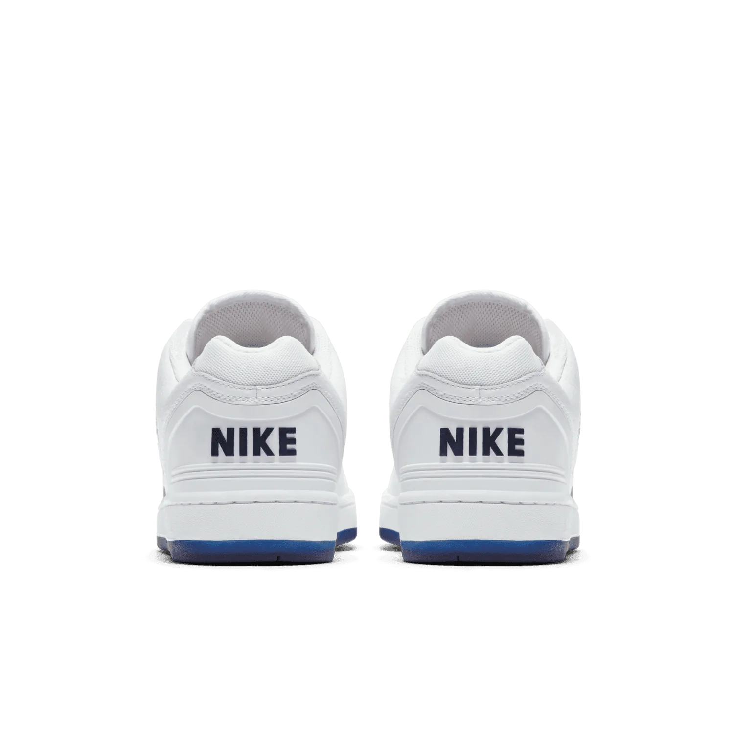 Nike SB Air Force 2 Low Kevin Bradley image 5