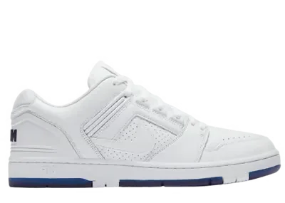 Nike SB Air Force 2 Low Kevin Bradley