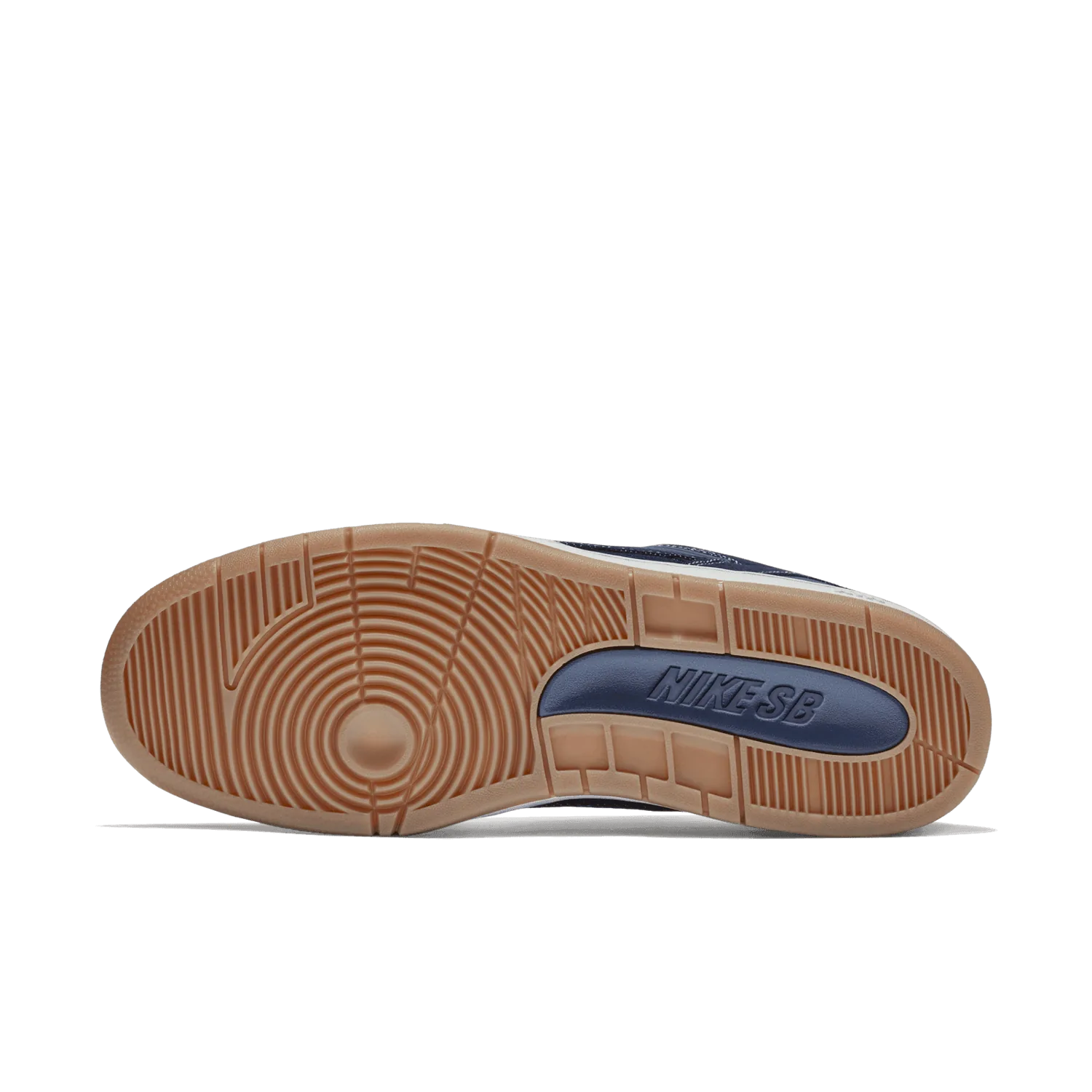 Nike SB Air Force 2 Low Rivals Pack (West) image 2