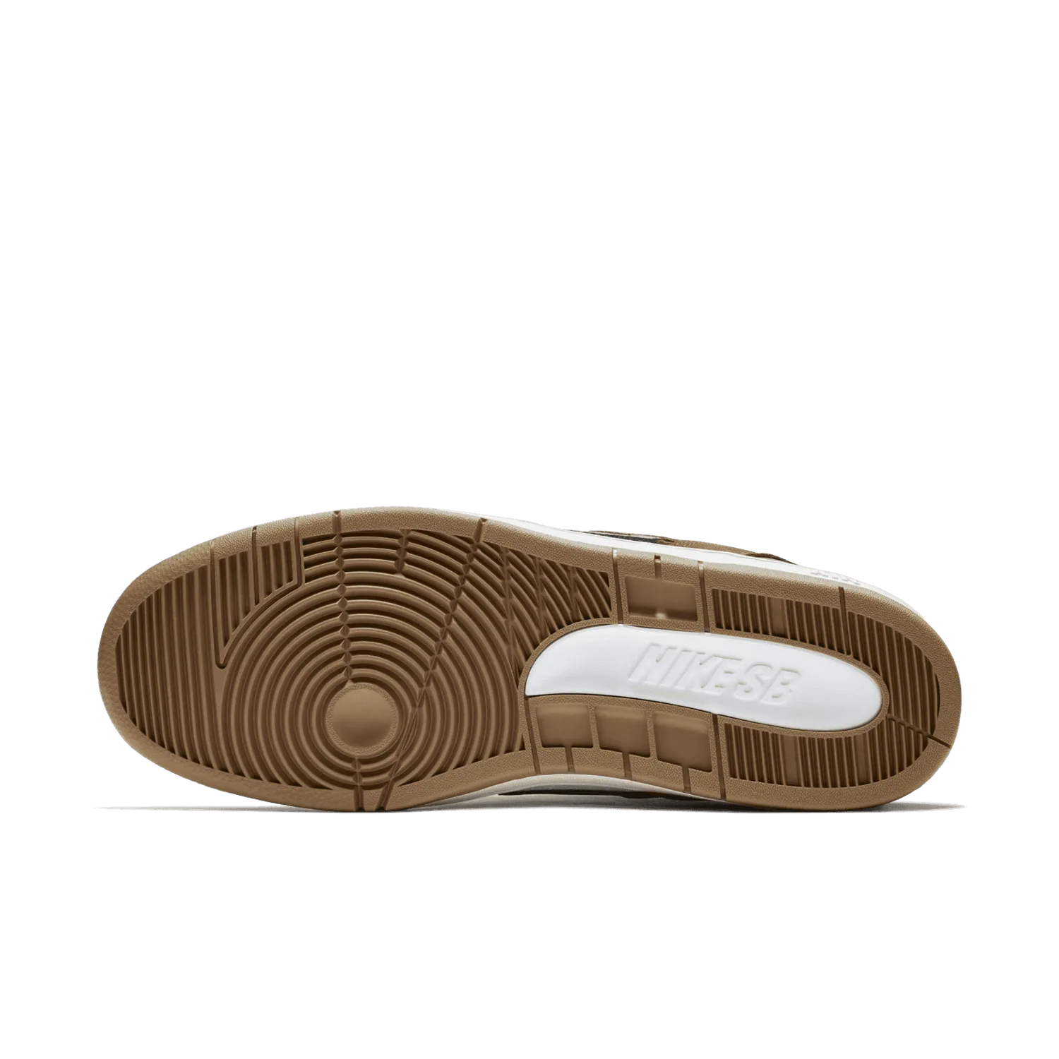 Nike SB Air Force 2 Low Escape image 2