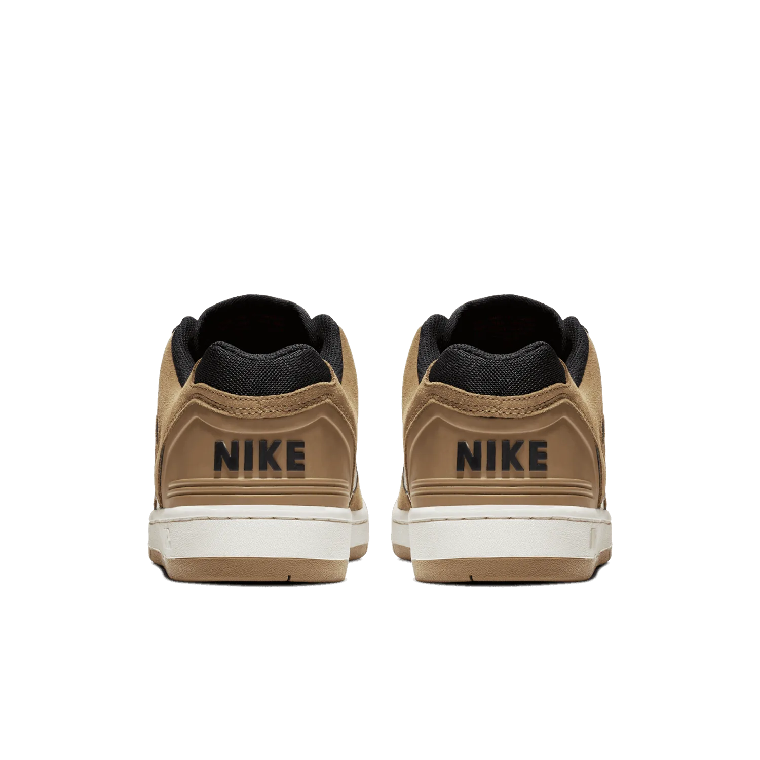 Nike SB Air Force 2 Low Escape image 5