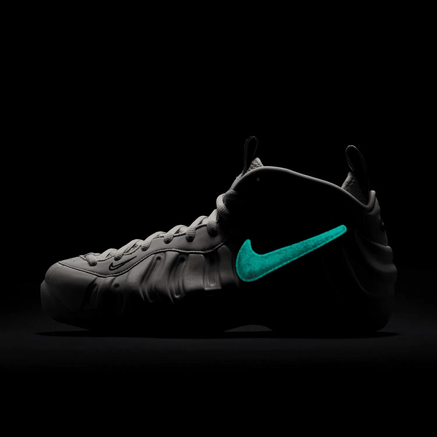 Nike Air Foamposite Pro All-Star (2018) image 2