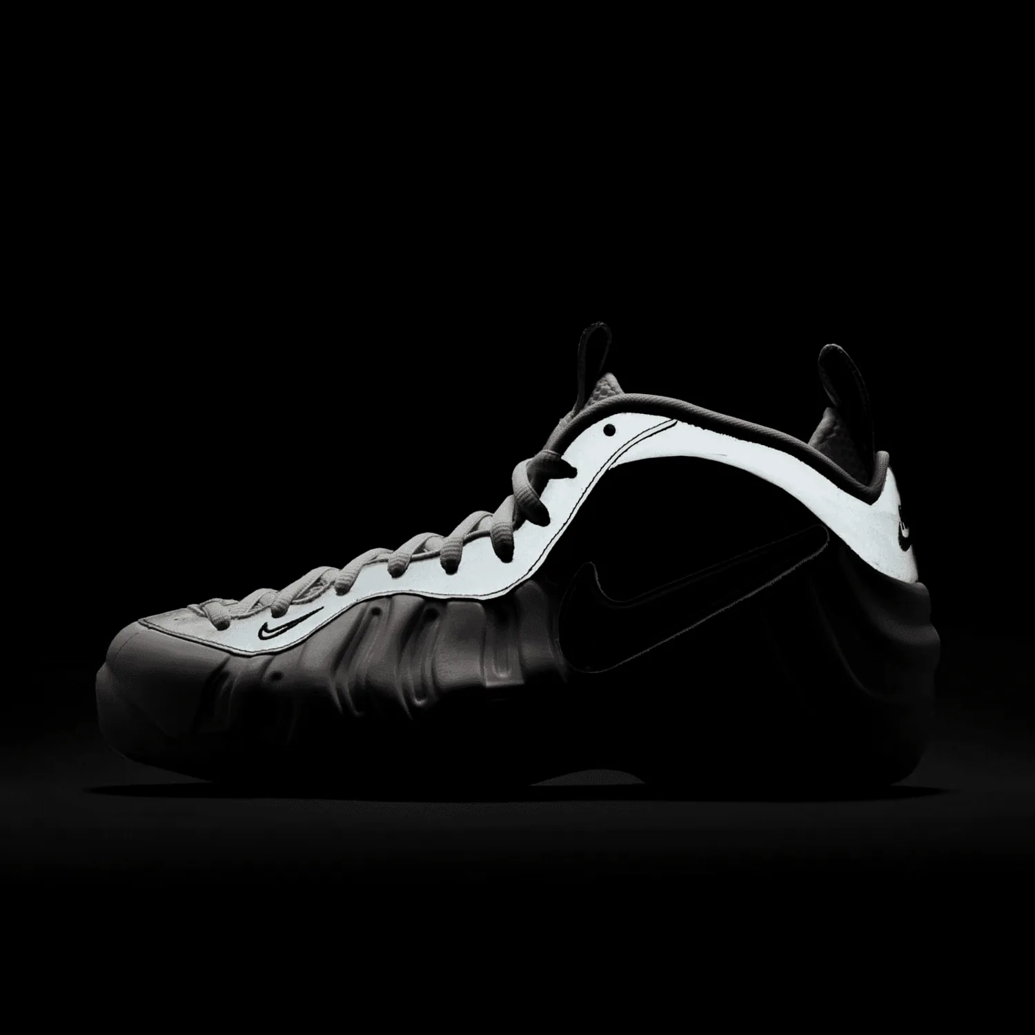 Nike Air Foamposite Pro All-Star (2018) image 10