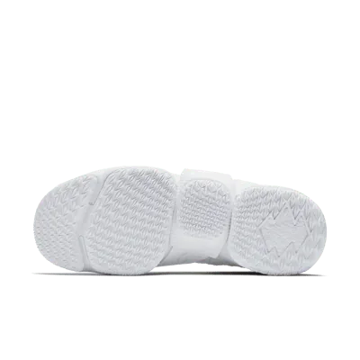 Nike LeBron 15 Lifestyle KITH City of Angels